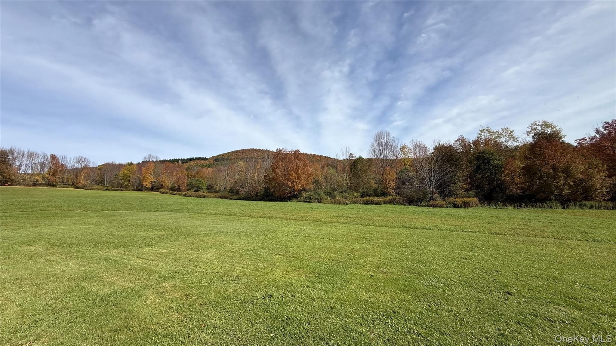 1360 Foote Hollow Road thumbnail 30