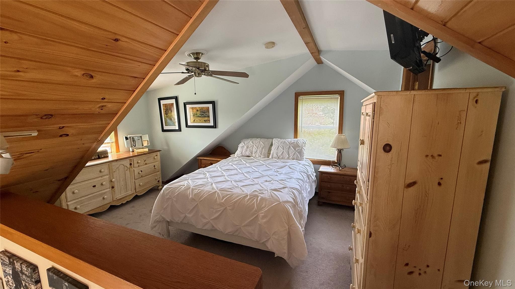 1360 Foote Hollow Road thumbnail 20