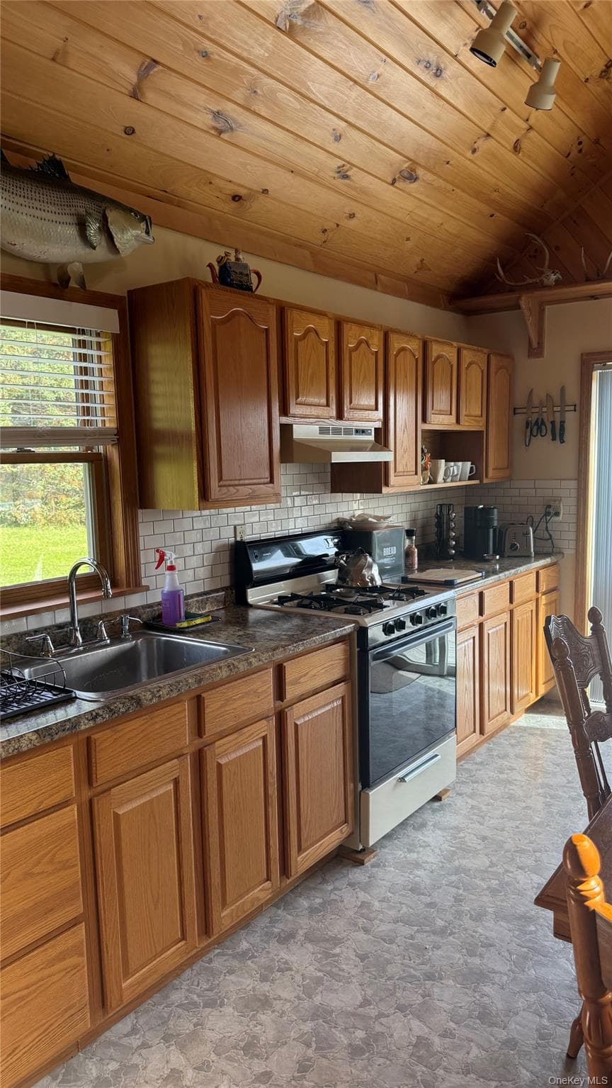 1360 Foote Hollow Road thumbnail 6