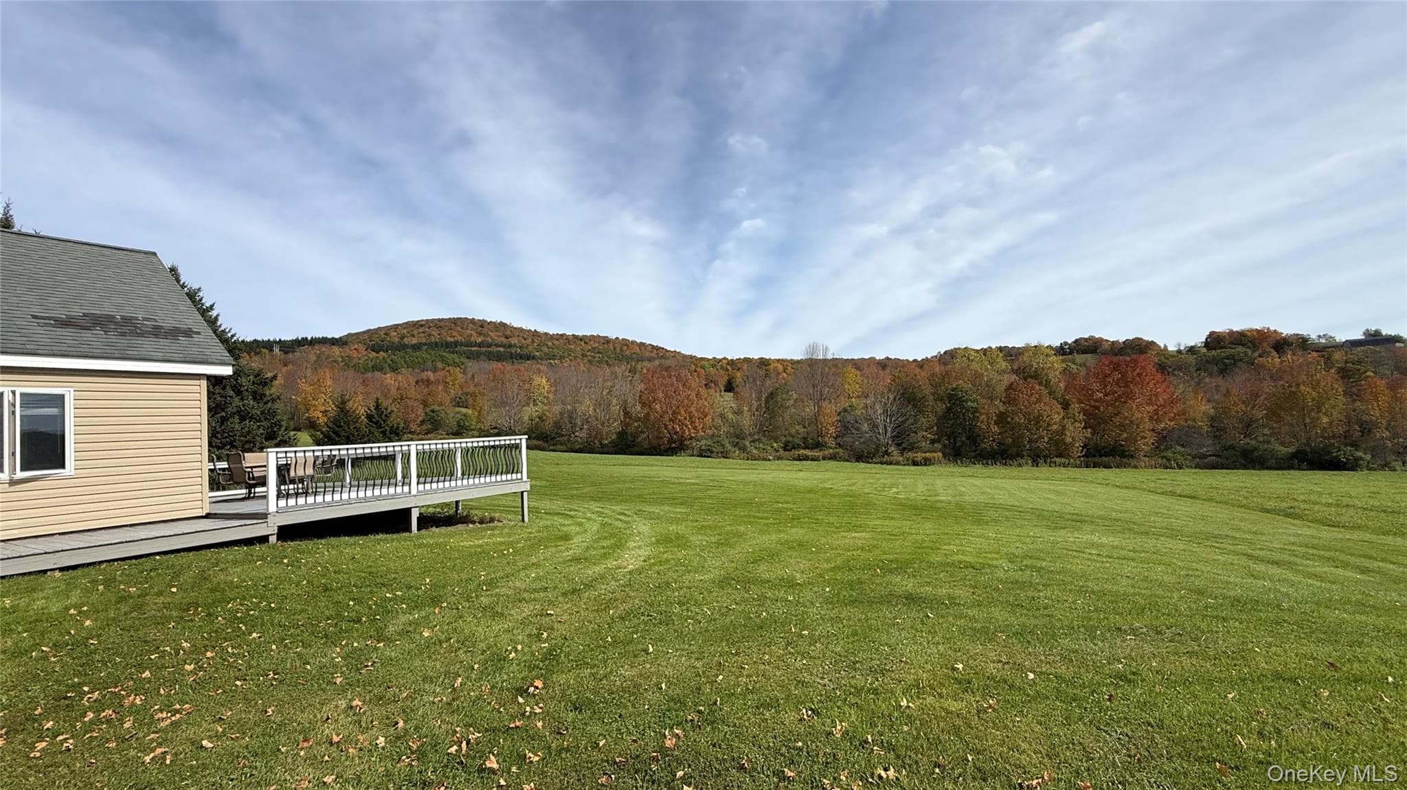 1360 Foote Hollow Road thumbnail 5