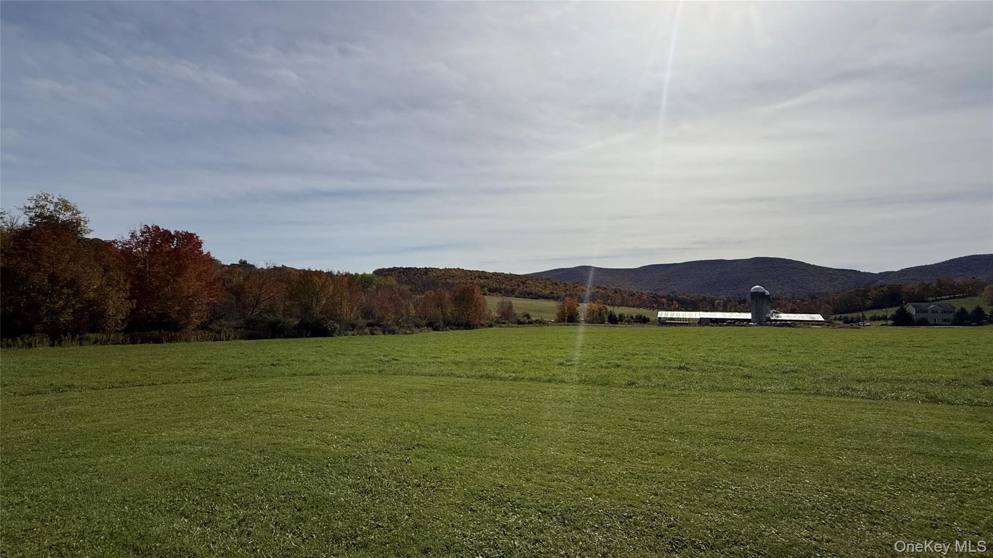 1360 Foote Hollow Road thumbnail 28