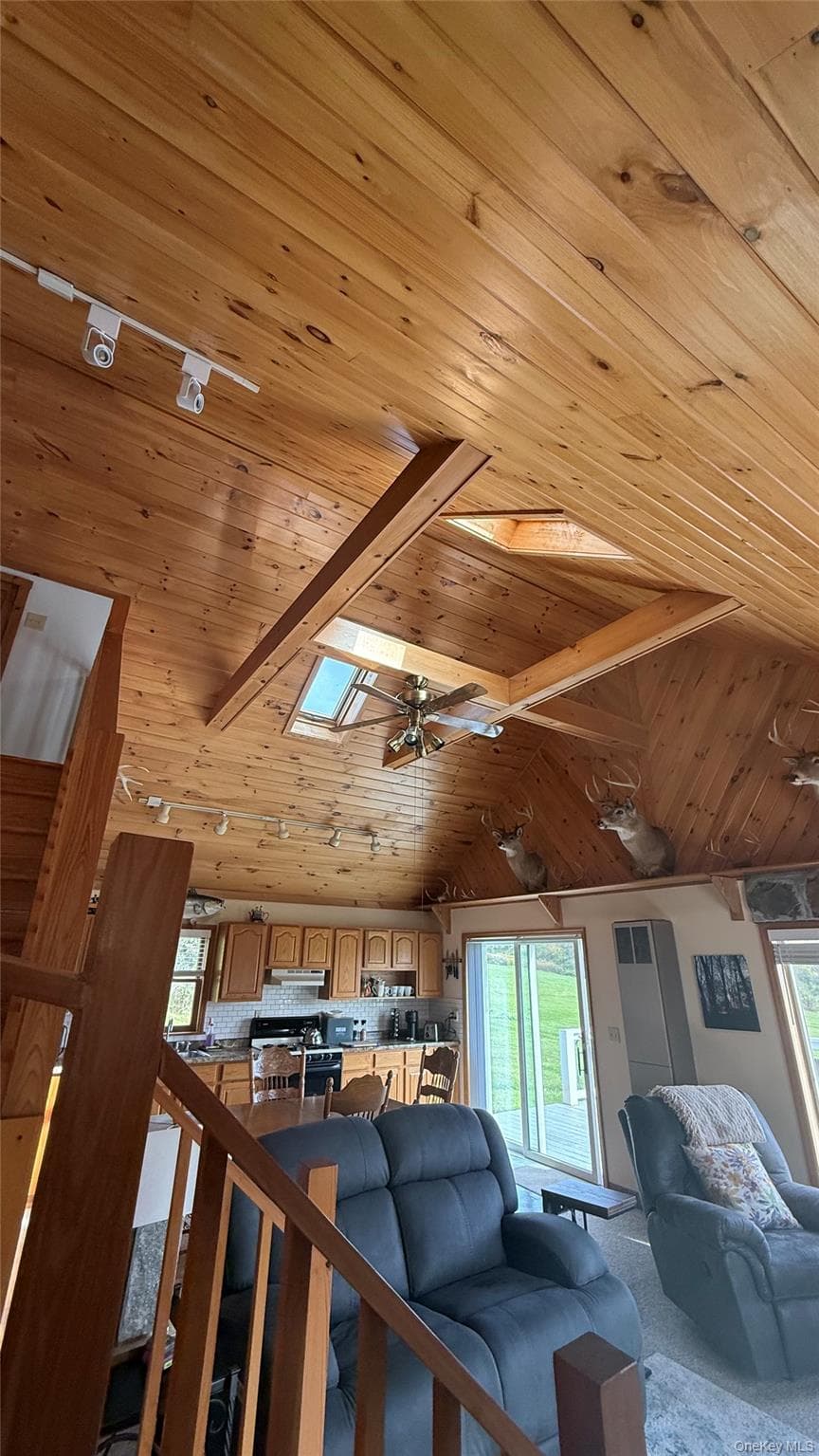 1360 Foote Hollow Road thumbnail 14