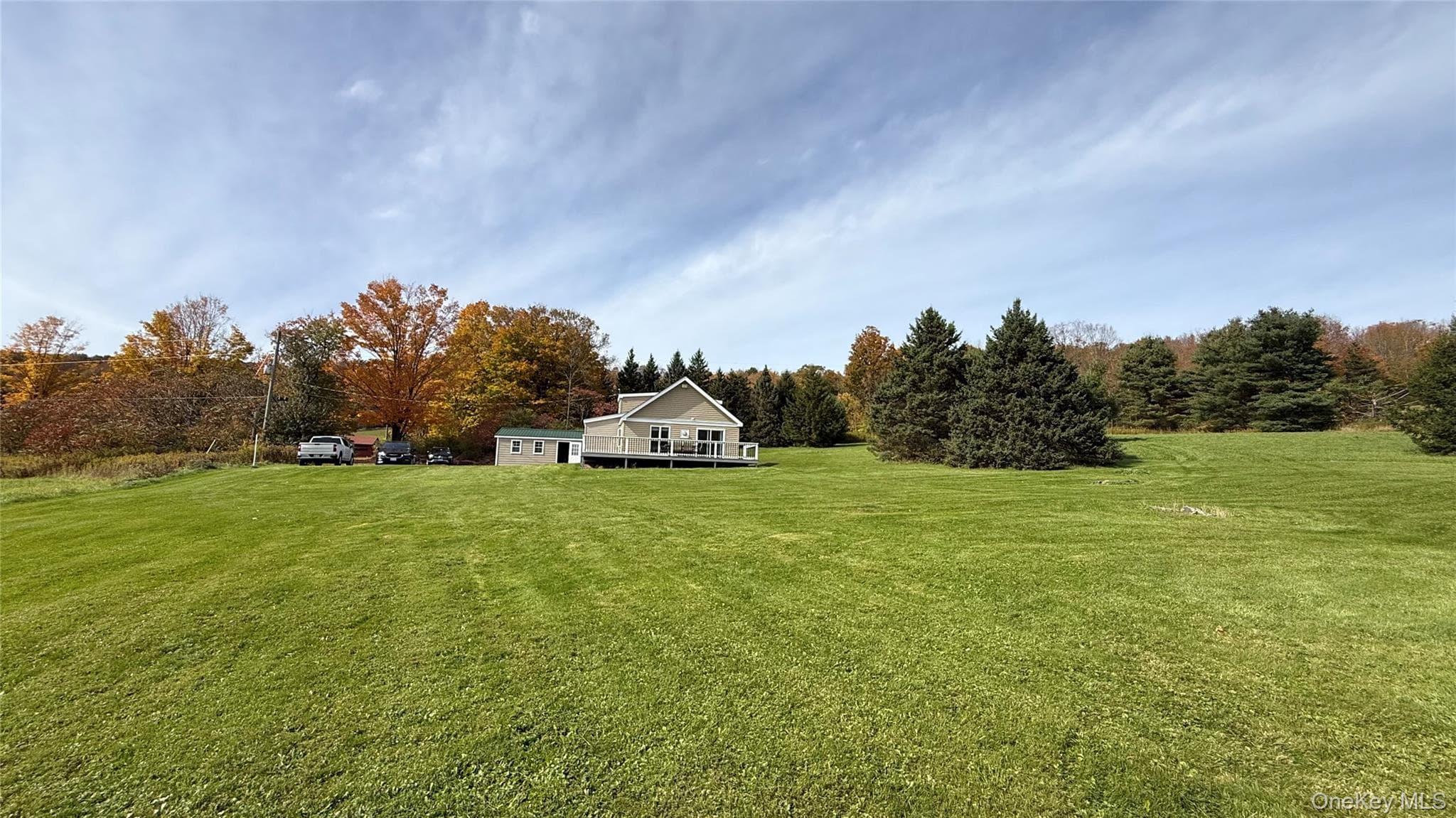 1360 Foote Hollow Road thumbnail 27