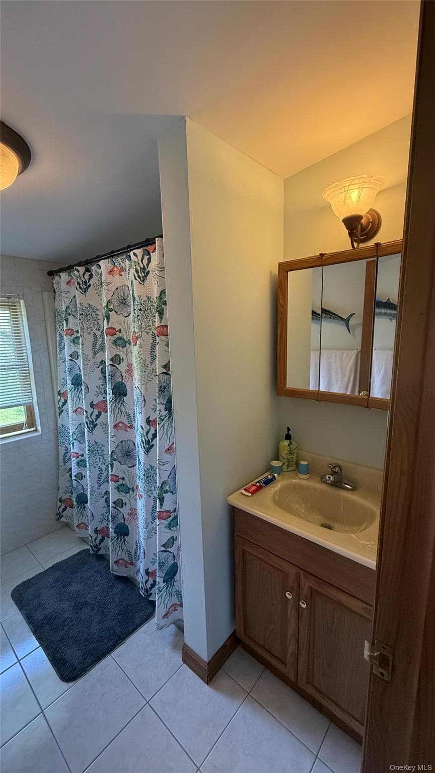 1360 Foote Hollow Road thumbnail 23