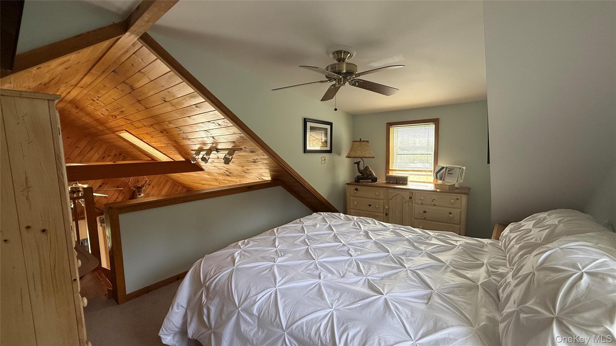 1360 Foote Hollow Road thumbnail 21