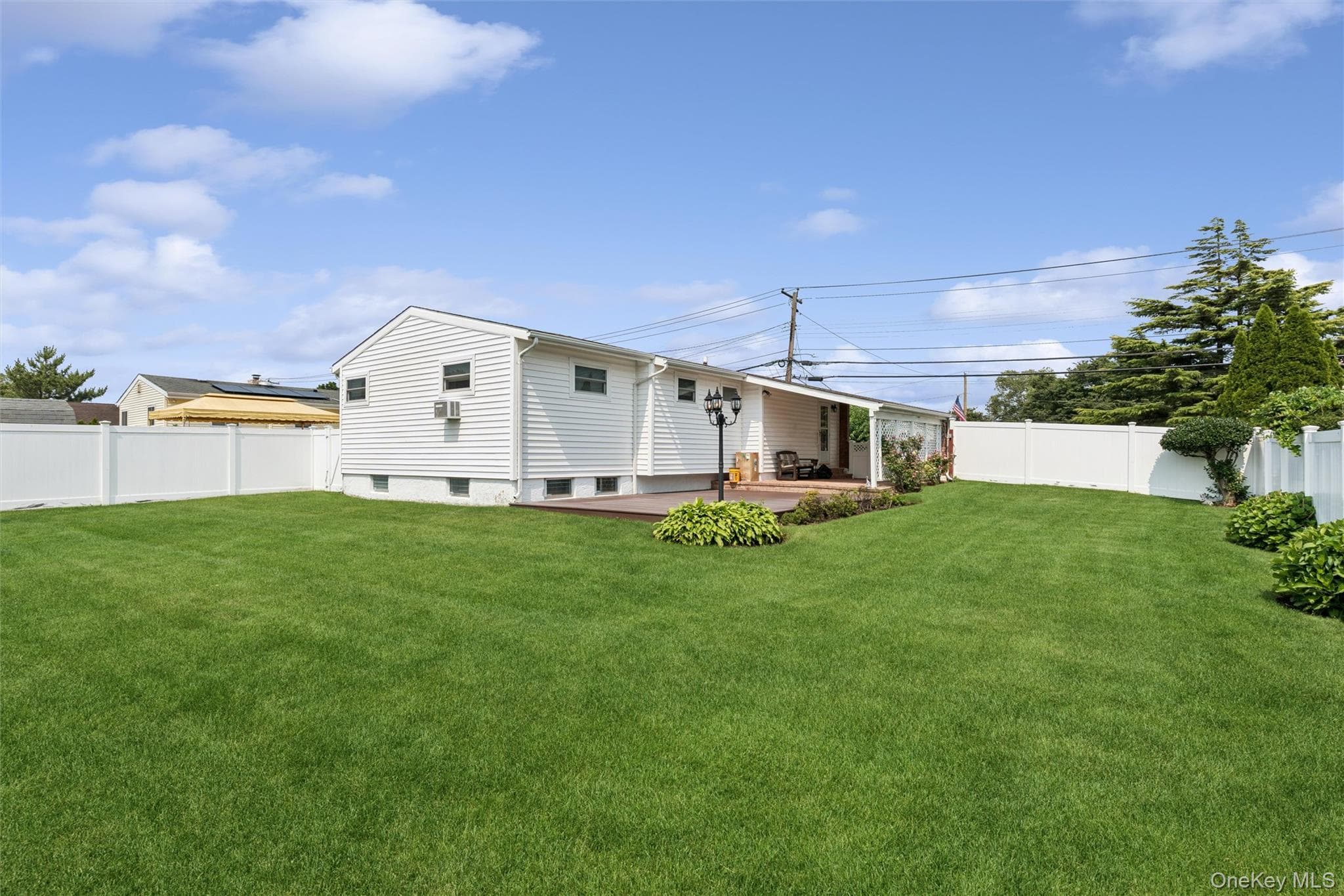 114 Miller Road thumbnail 39