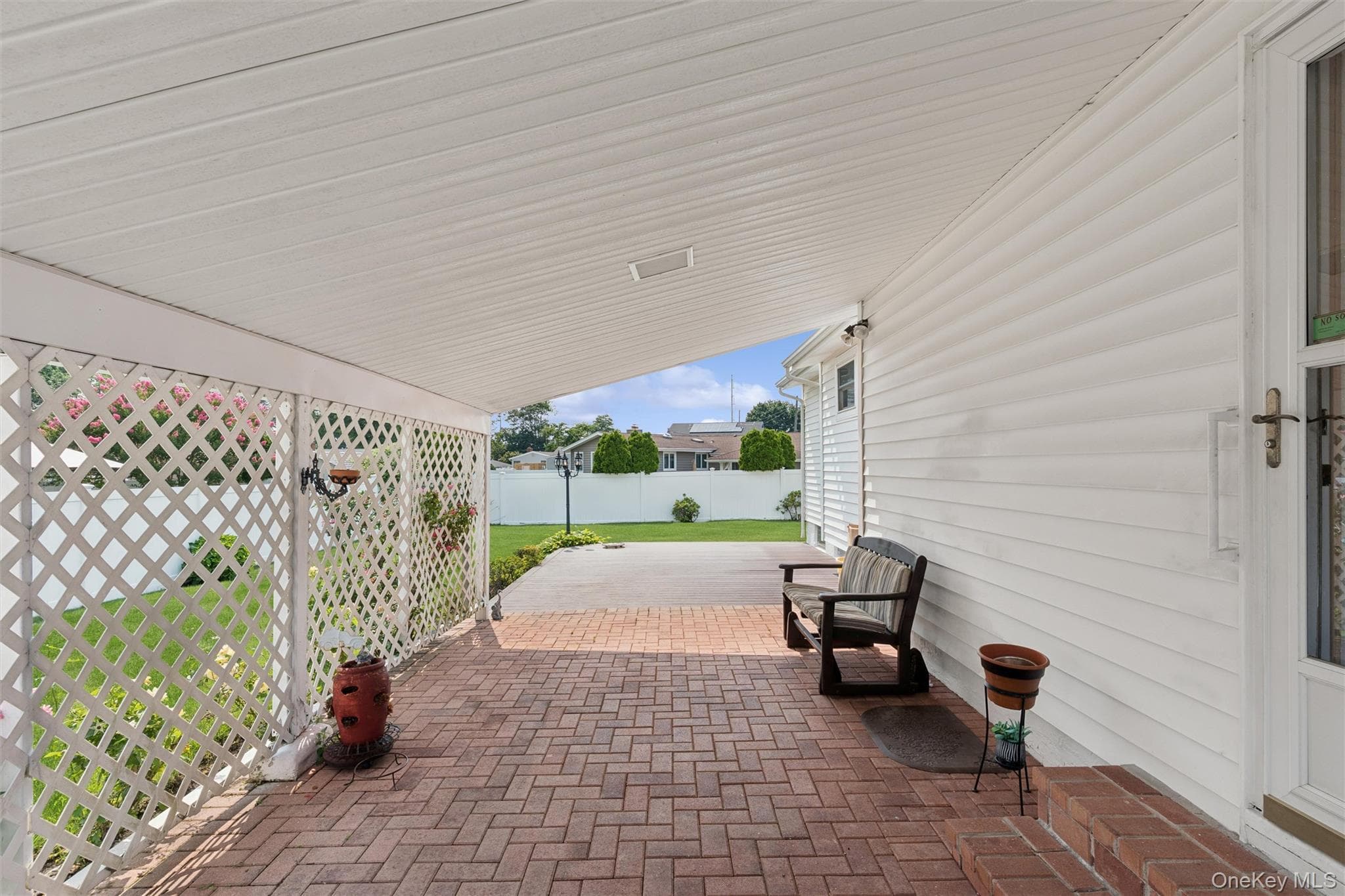 114 Miller Road thumbnail 6
