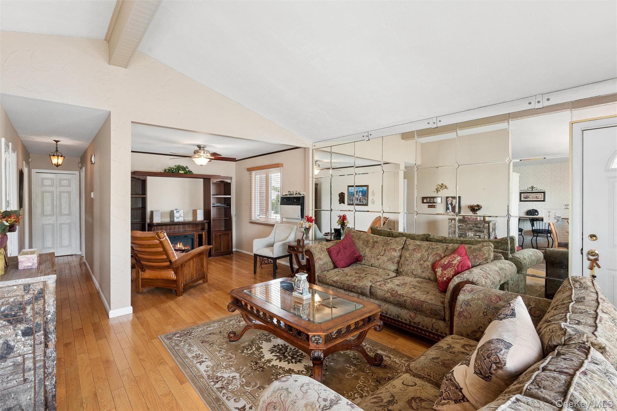 114 Miller Road thumbnail 9