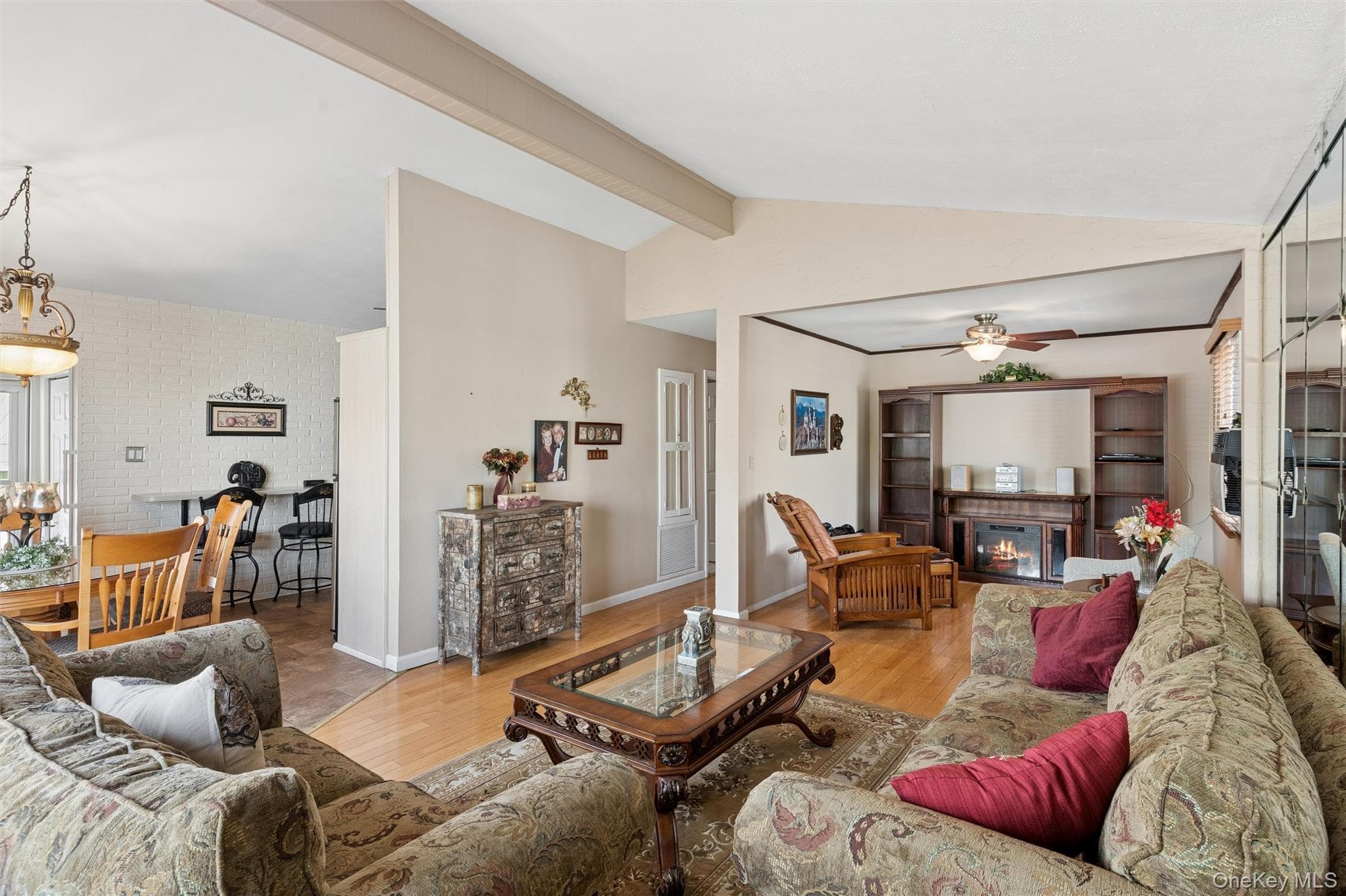 114 Miller Road thumbnail 8