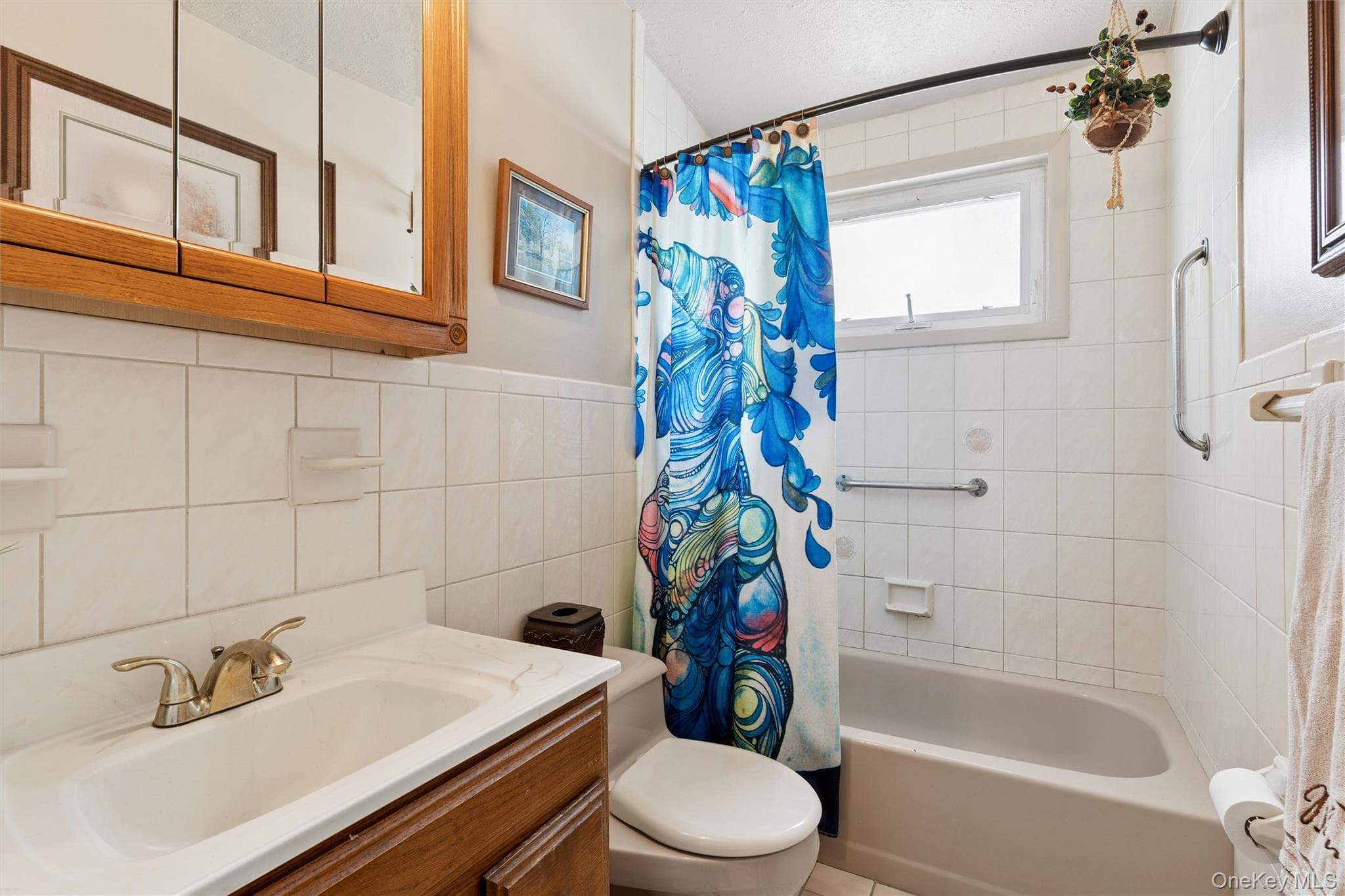 114 Miller Road thumbnail 19