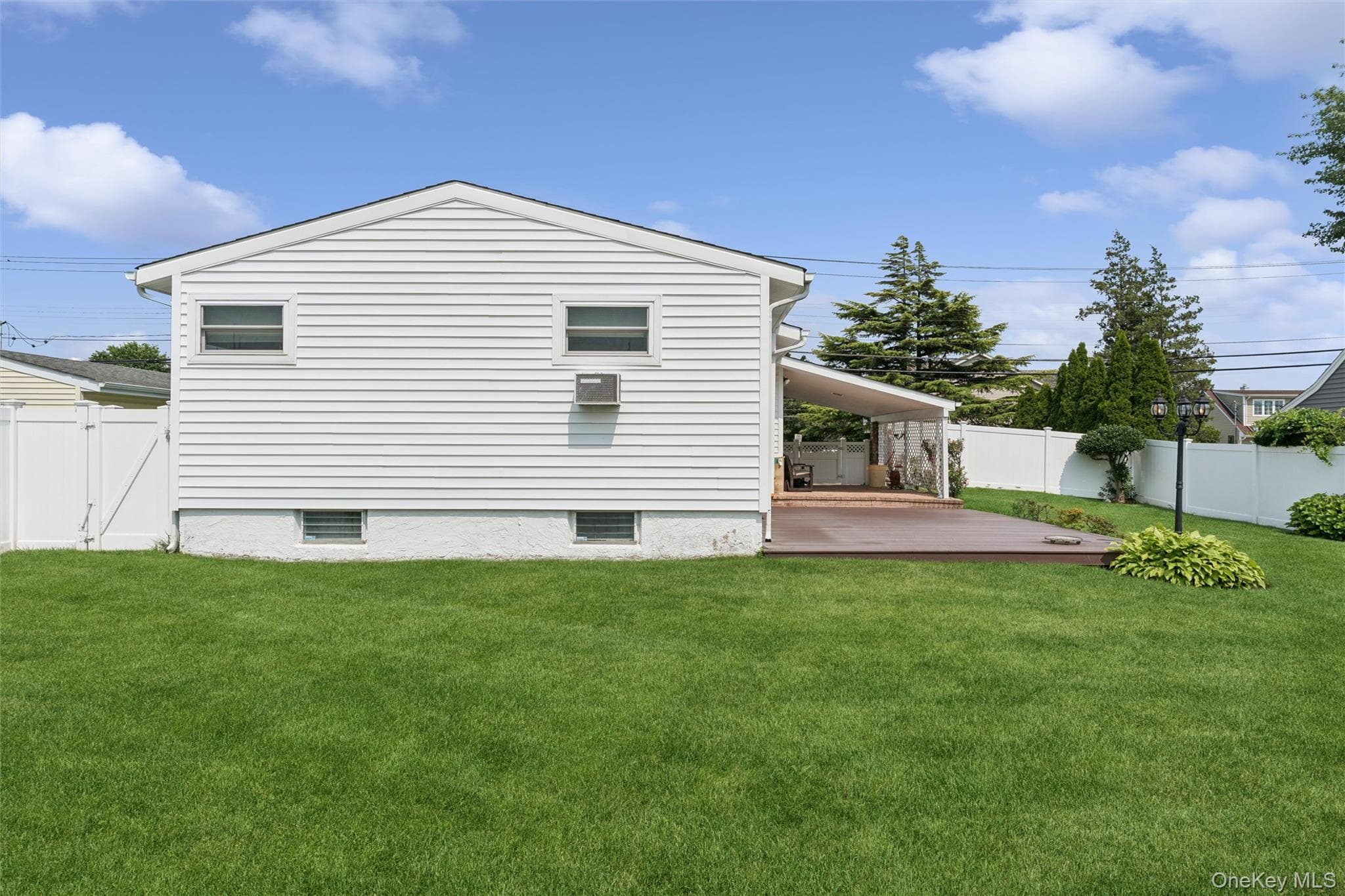114 Miller Road thumbnail 35