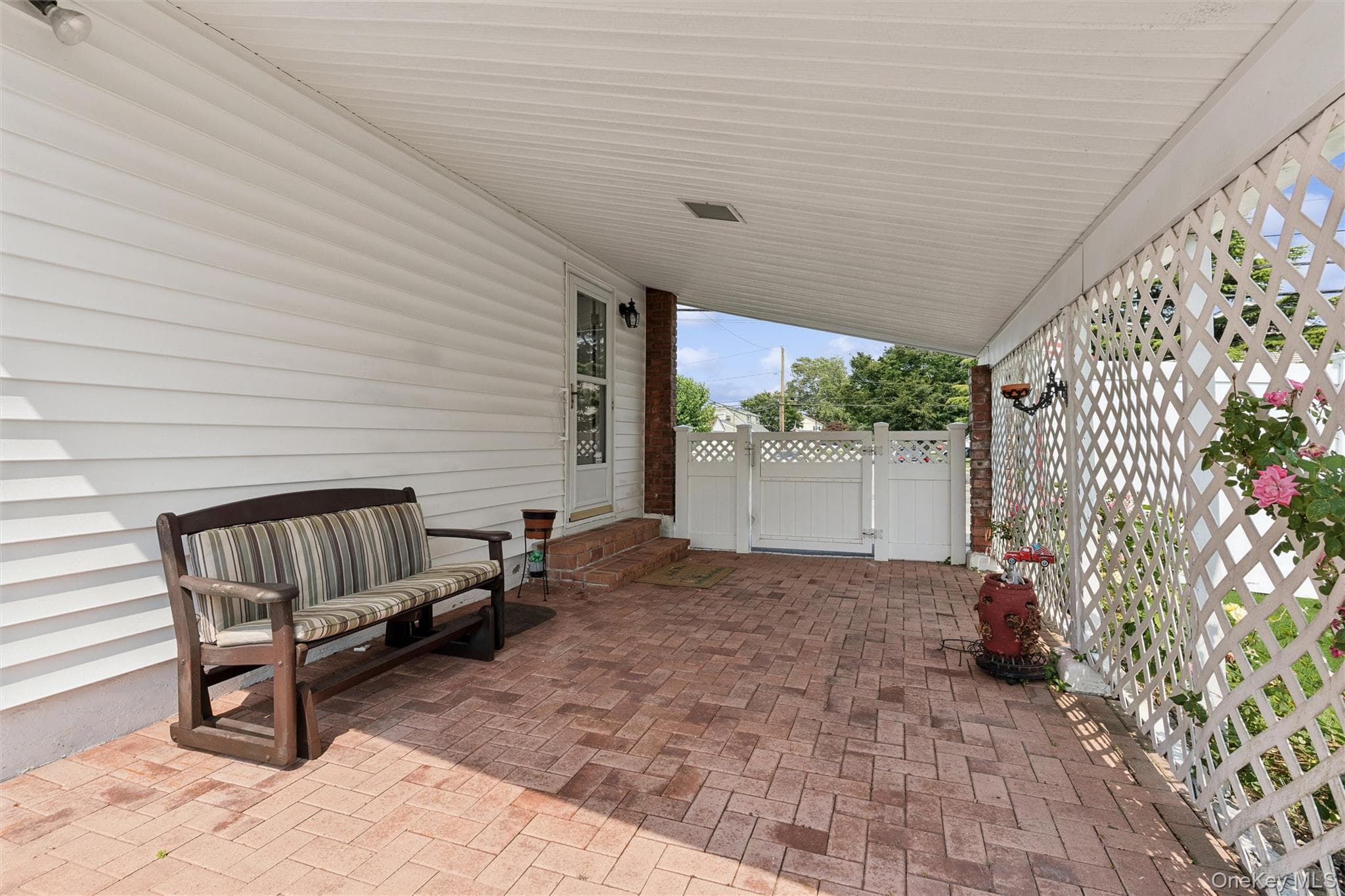 114 Miller Road thumbnail 5