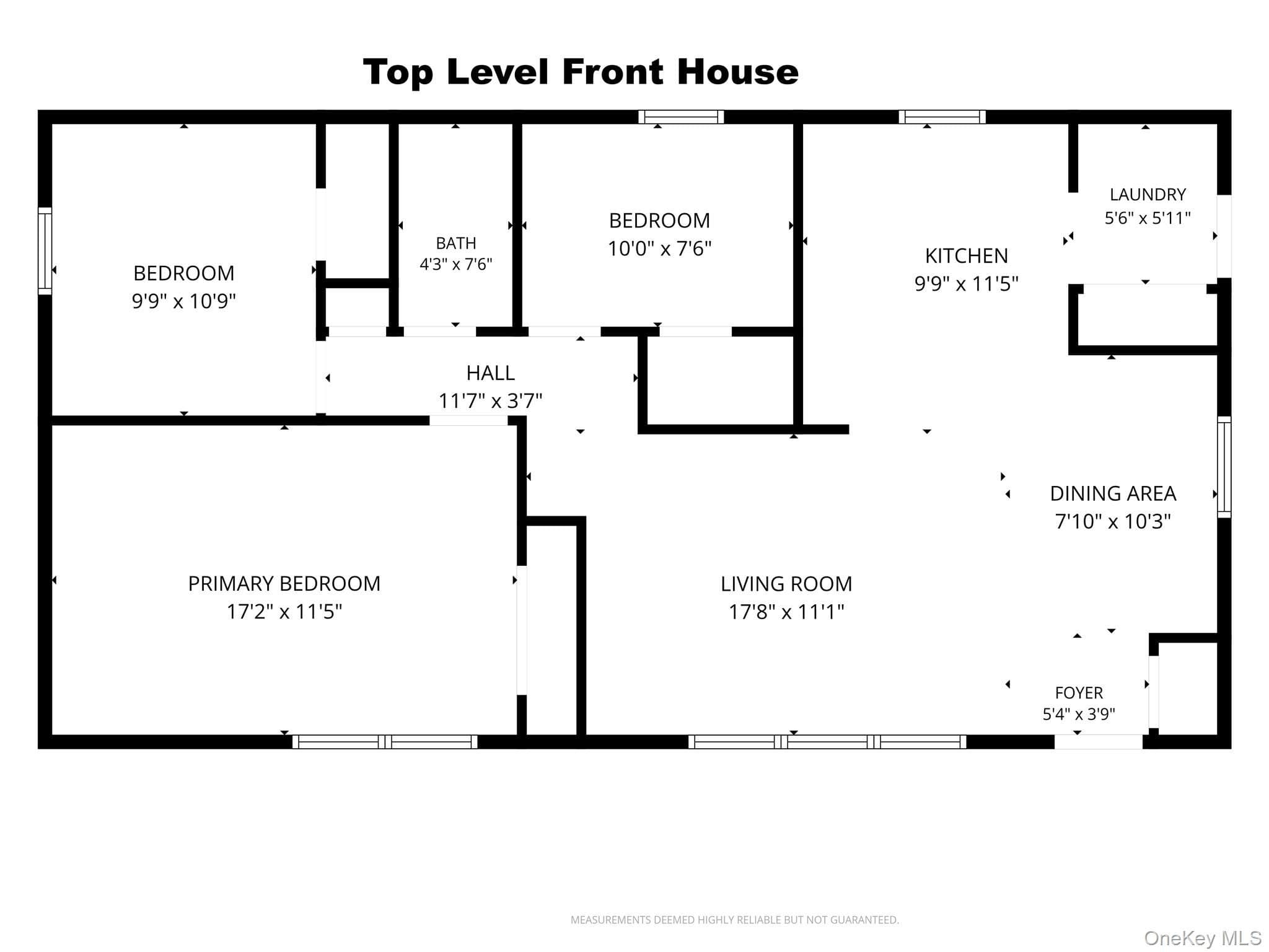 105-107 E Cold Spring Road thumbnail 33