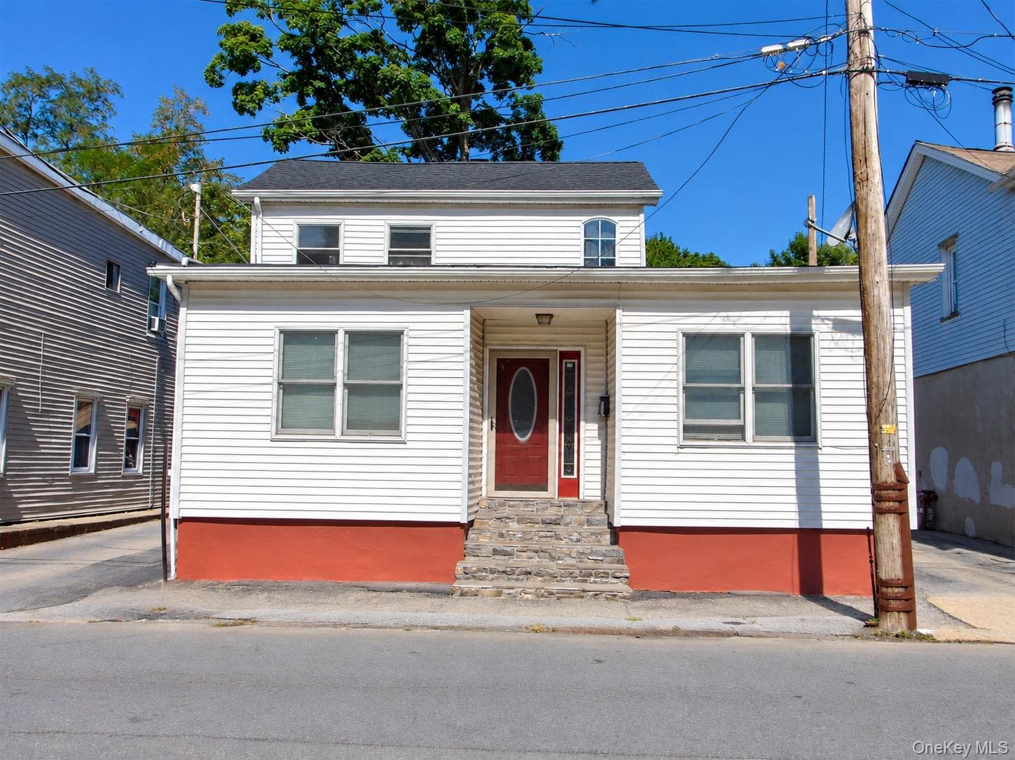 67 Cottage Street, Middletown