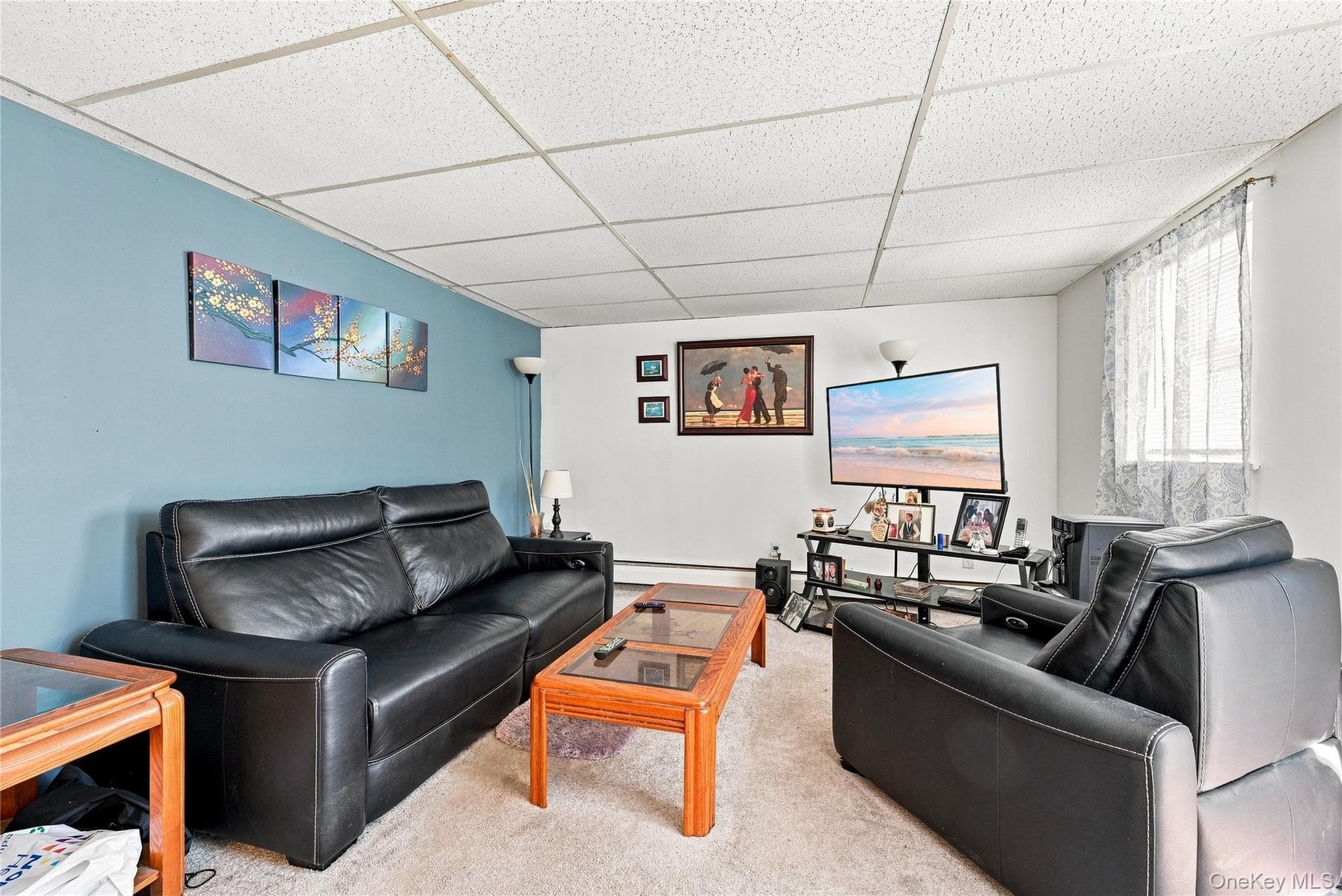 64 Satinwood Road thumbnail 9