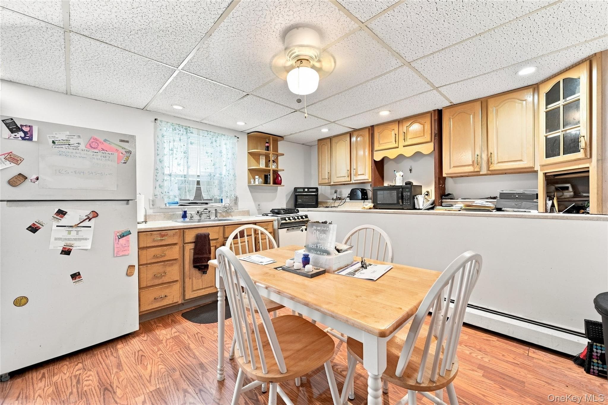64 Satinwood Road thumbnail 14