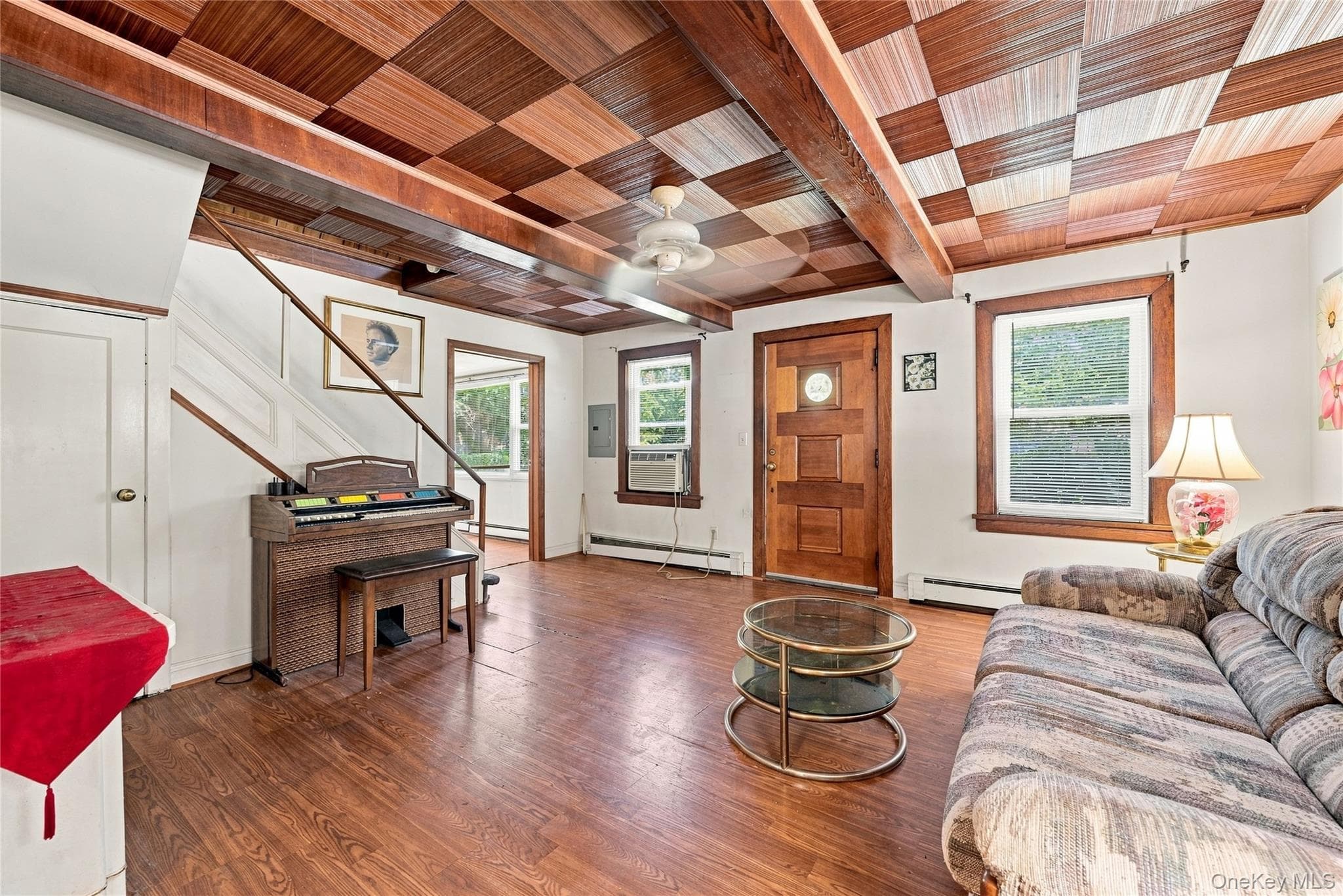 64 Satinwood Road thumbnail 5