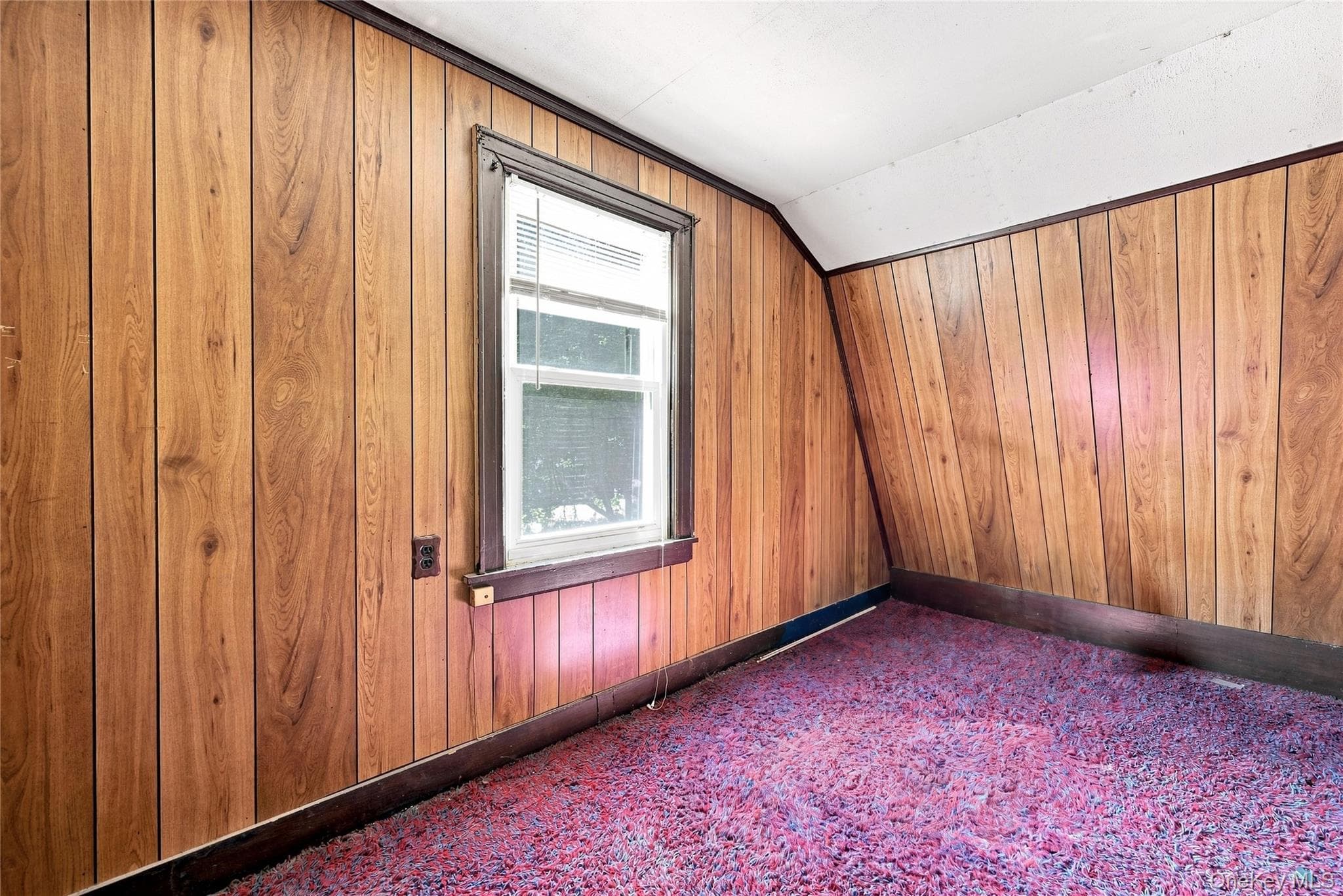 64 Satinwood Road thumbnail 12