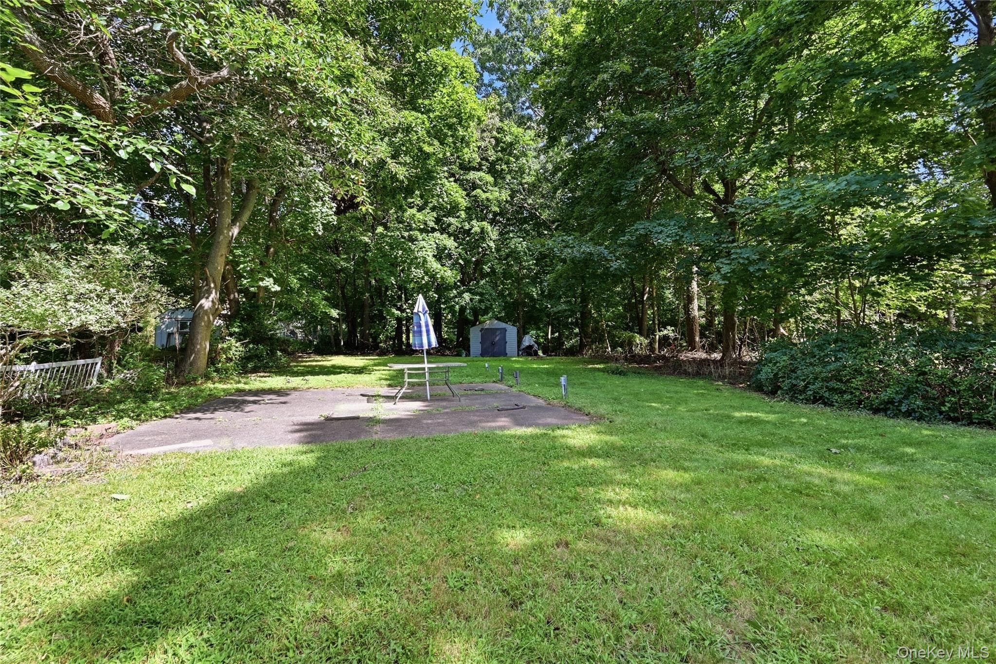 64 Satinwood Road thumbnail 18