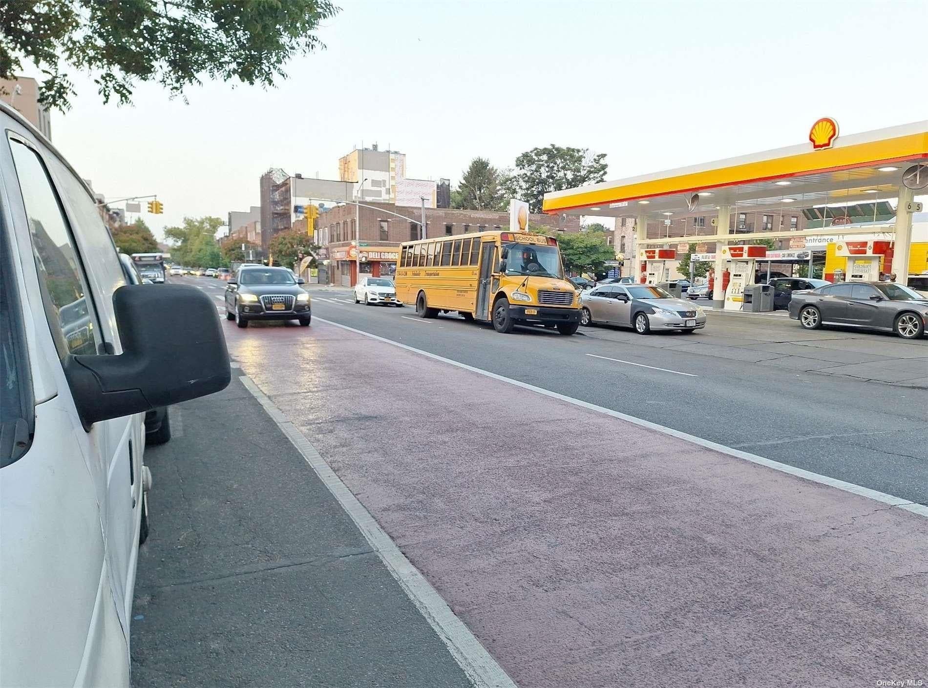 1089 Rogers Avenue thumbnail 5