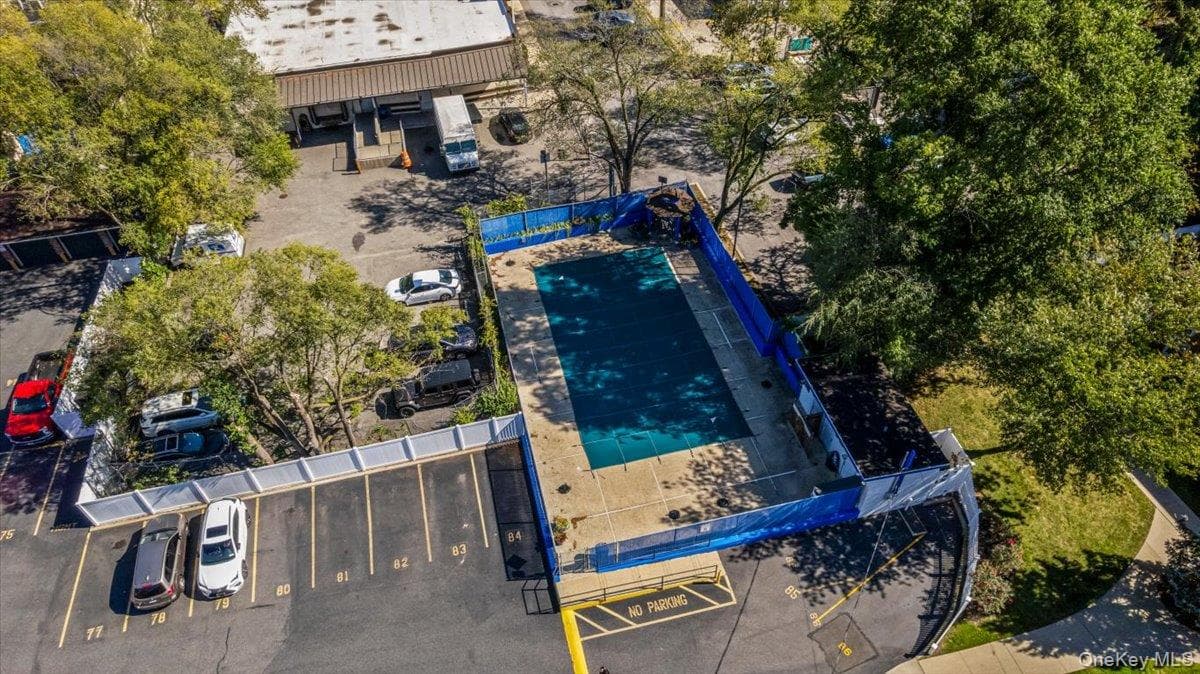 1600 Grand Avenue Unit: M1 thumbnail 15