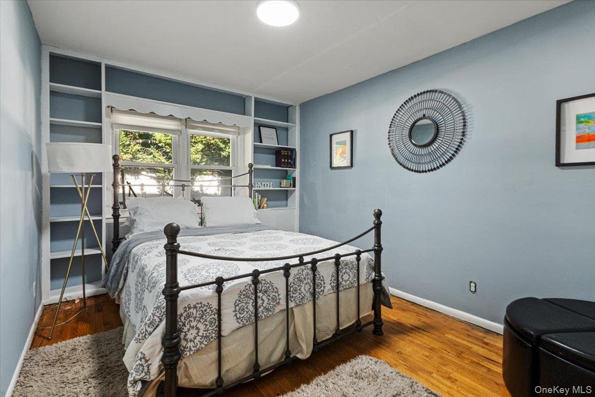 1600 Grand Avenue Unit: M1 thumbnail 13