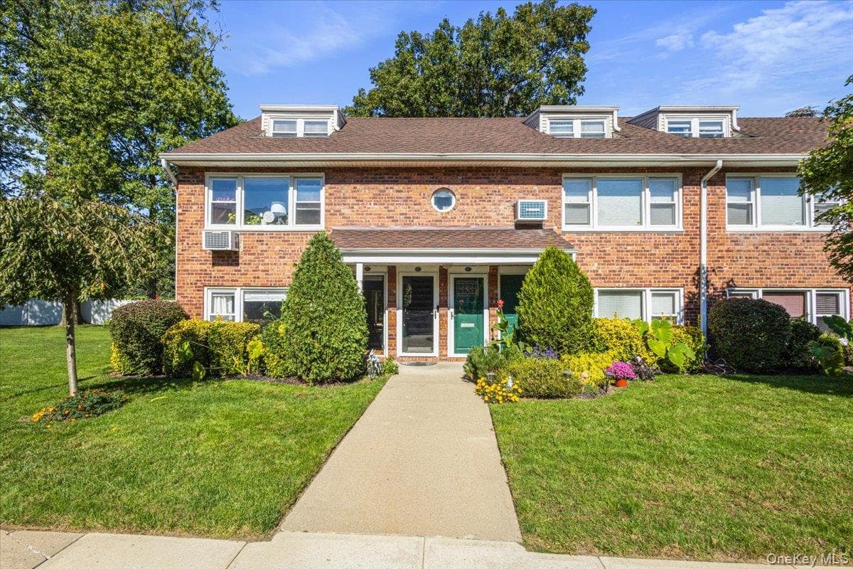 1600 Grand Avenue Unit: M1 thumbnail 19