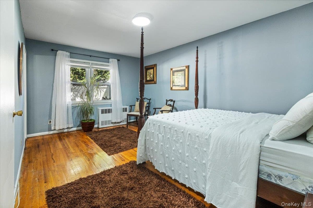 1600 Grand Avenue Unit: M1 thumbnail 11