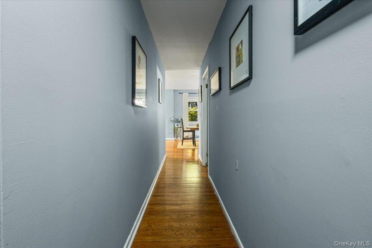 1600 Grand Avenue Unit: M1 thumbnail 9