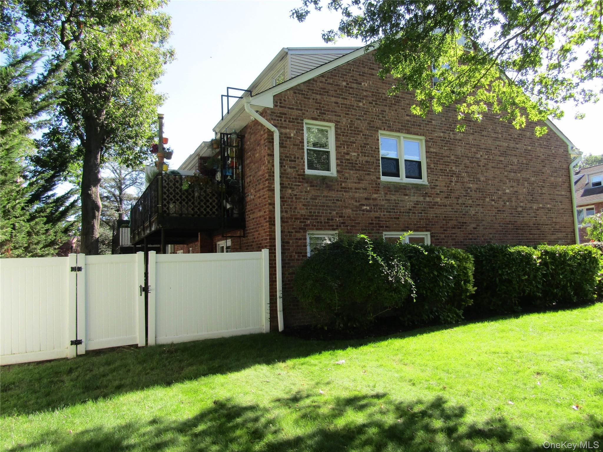 1600 Grand Avenue Unit: M1 thumbnail 16