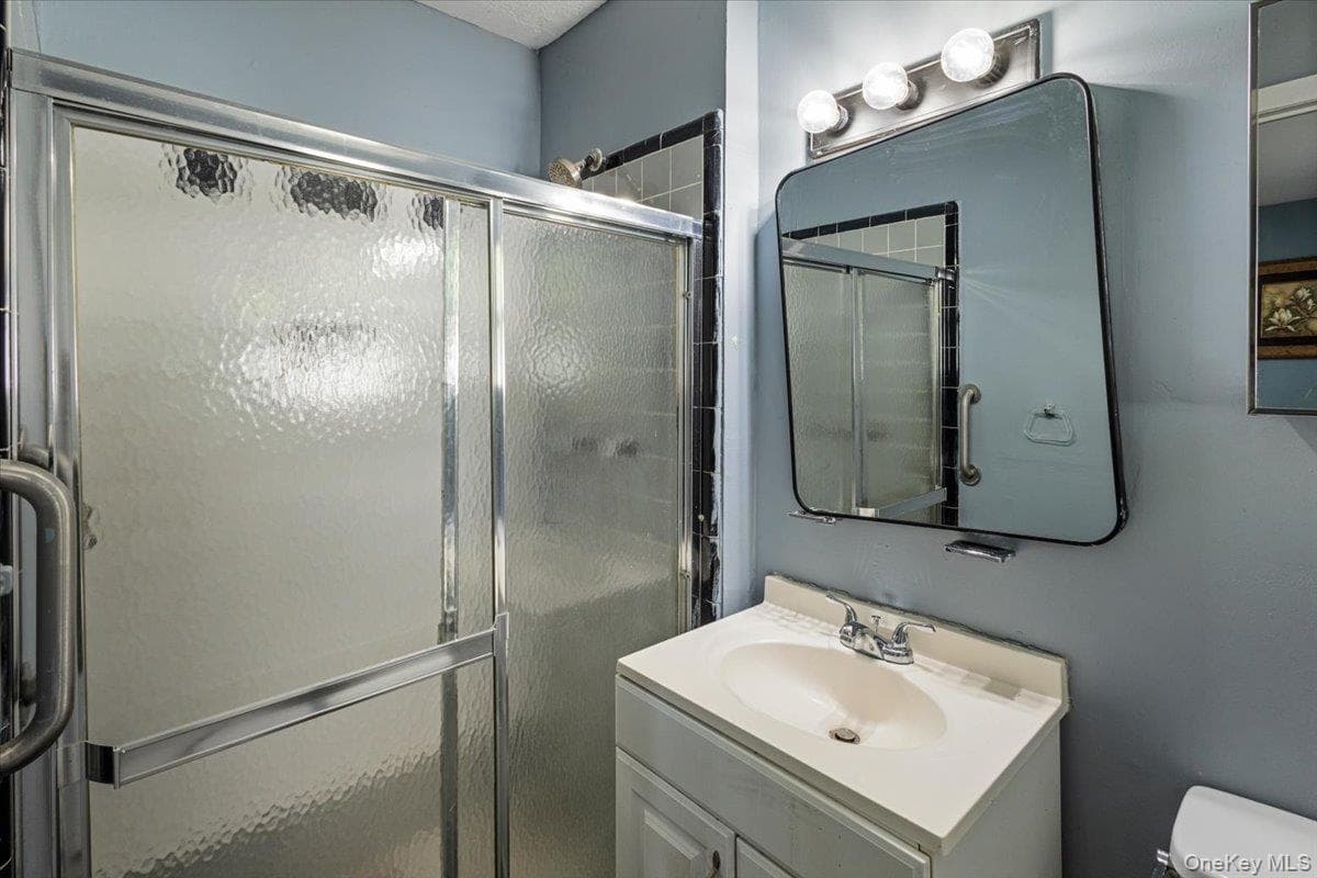 1600 Grand Avenue Unit: M1 thumbnail 14
