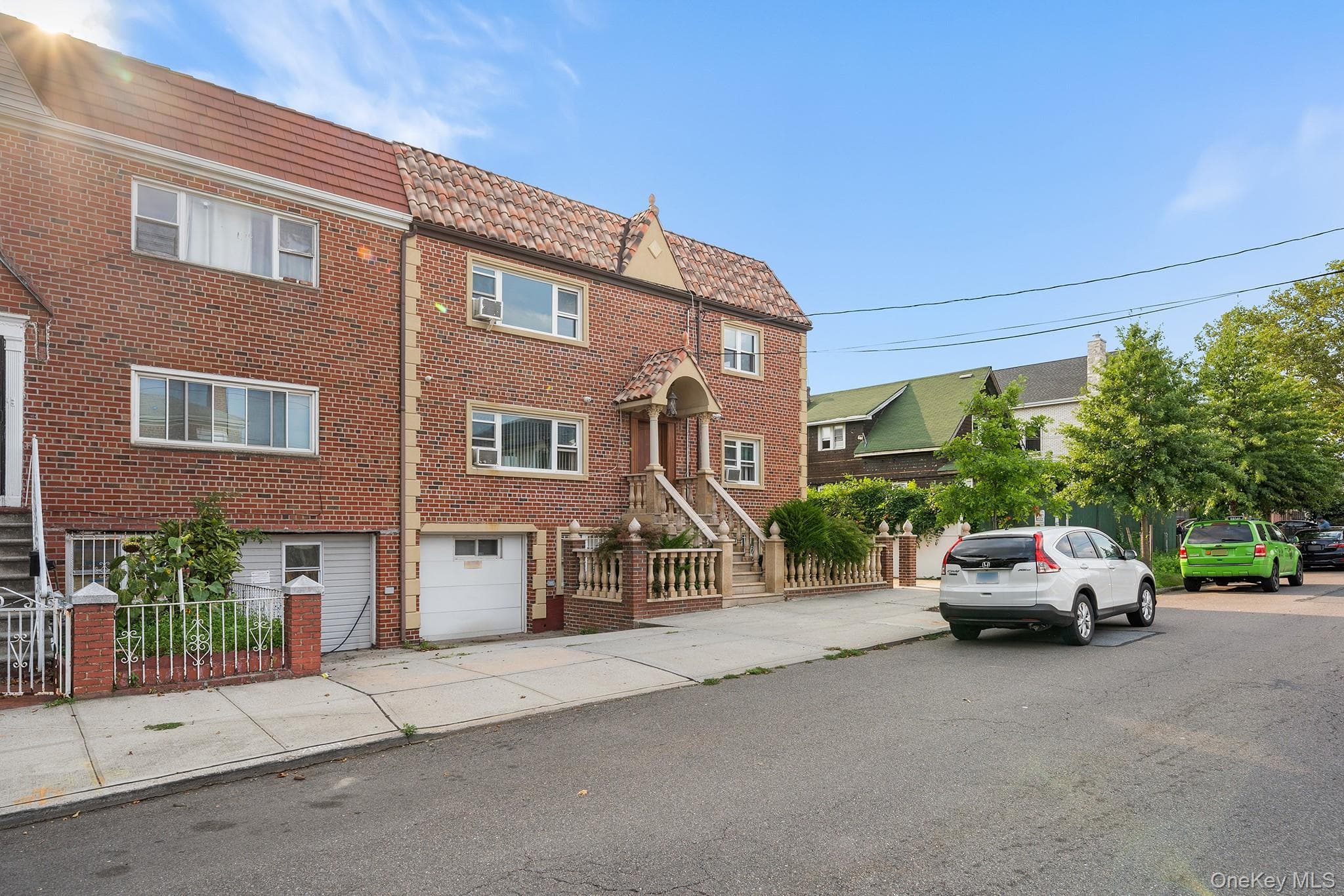 2154 74th Street photo 1