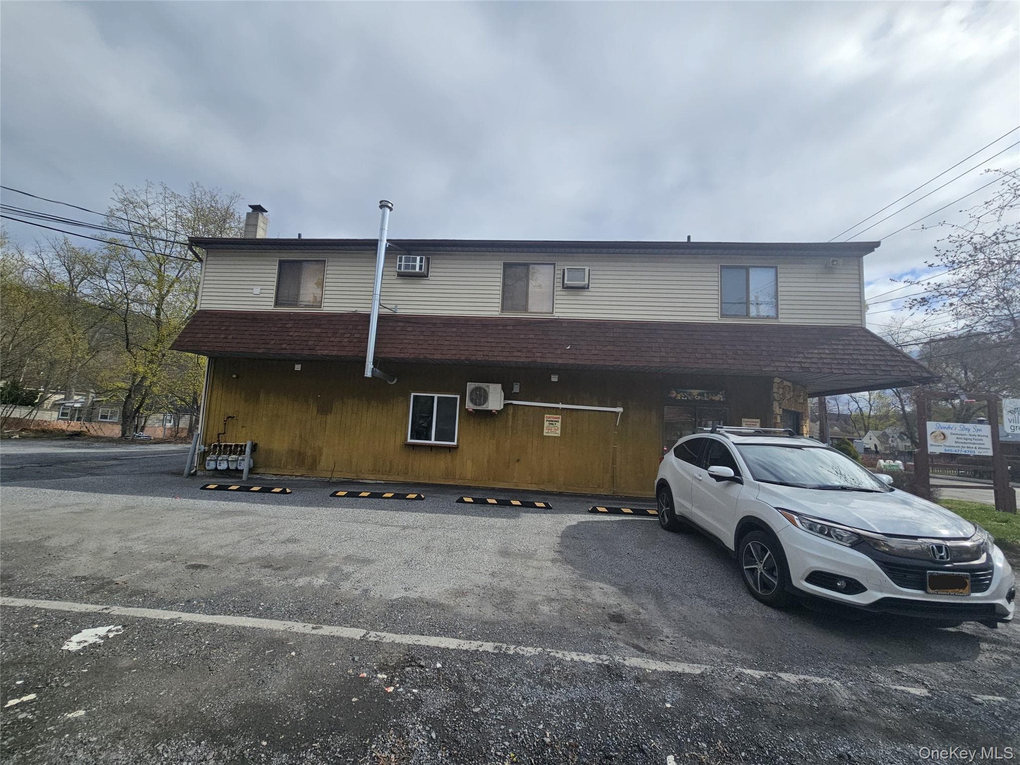 93-95 Windermere Avenue thumbnail 5