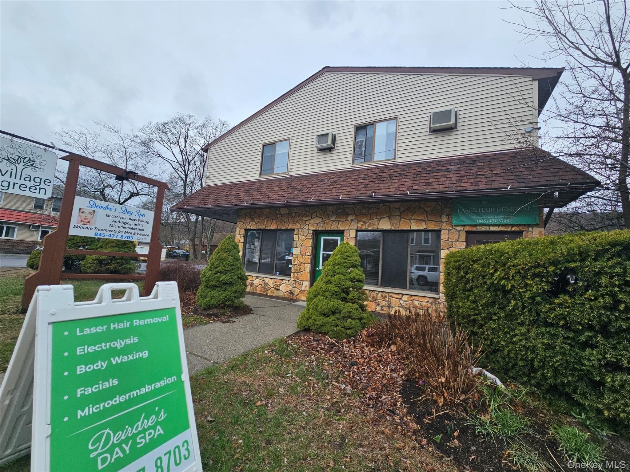 93-95 Windermere Avenue thumbnail 2