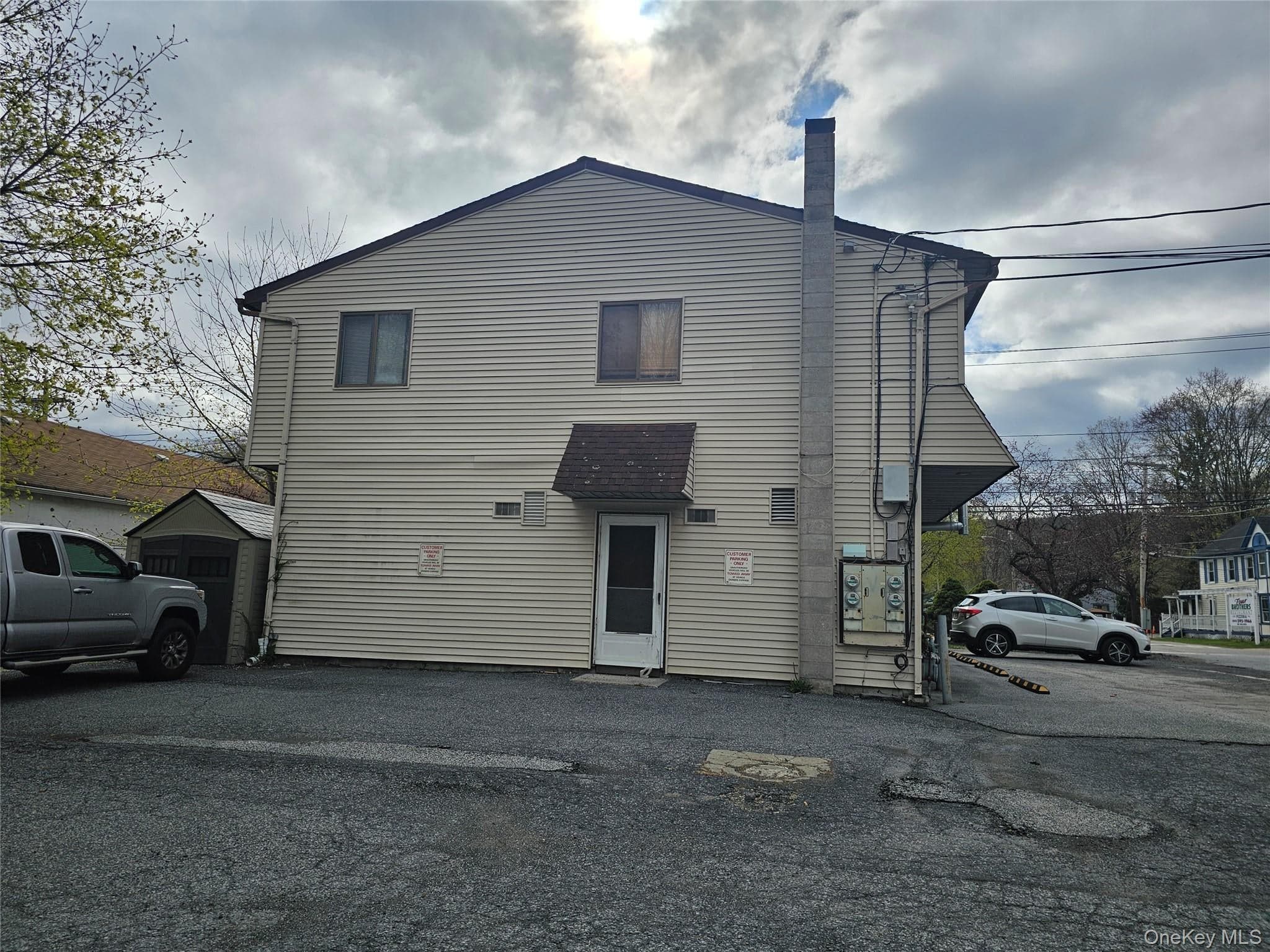93-95 Windermere Avenue thumbnail 16