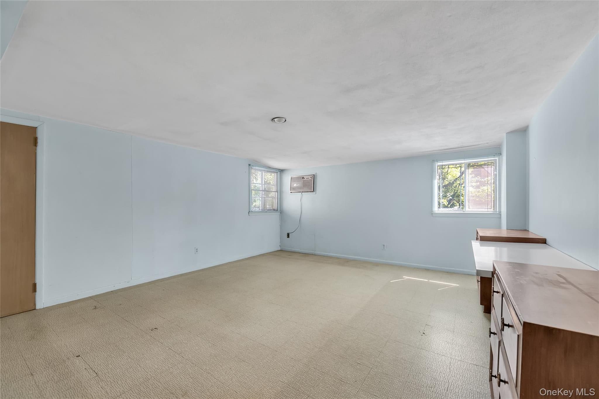 238 Clent Road thumbnail 13