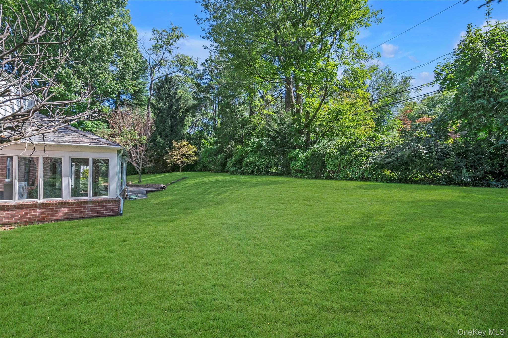 238 Clent Road thumbnail 20