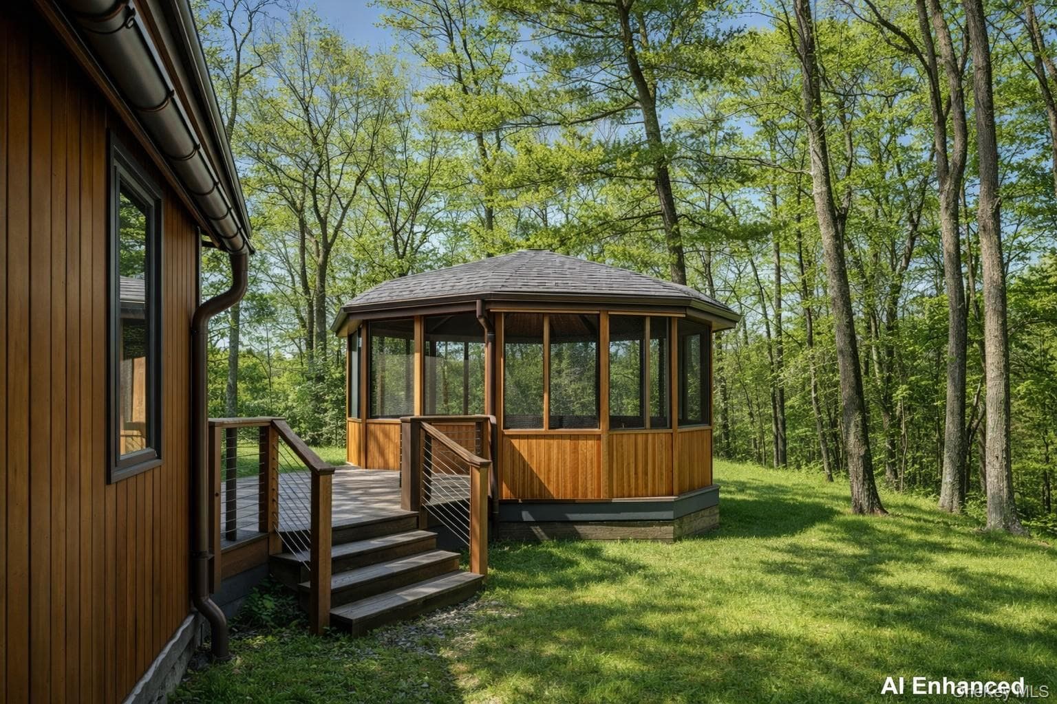 119 Fern Hill Road thumbnail 32