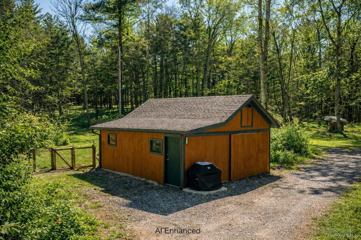 119 Fern Hill Road thumbnail 37