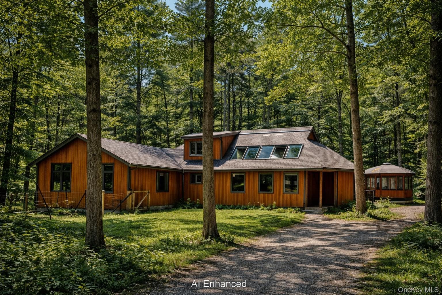 119 Fern Hill Road thumbnail 2