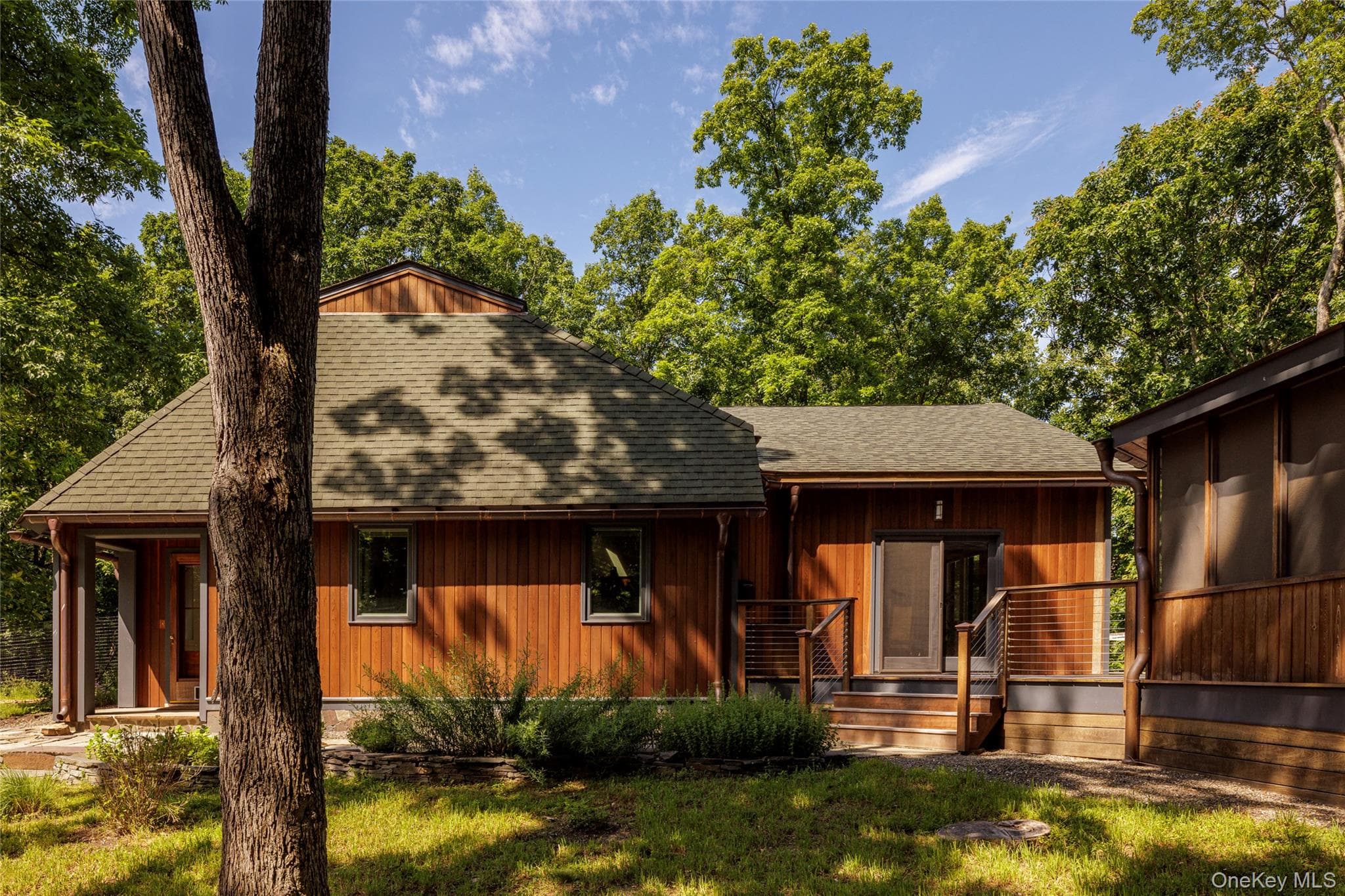119 Fern Hill Road thumbnail 40