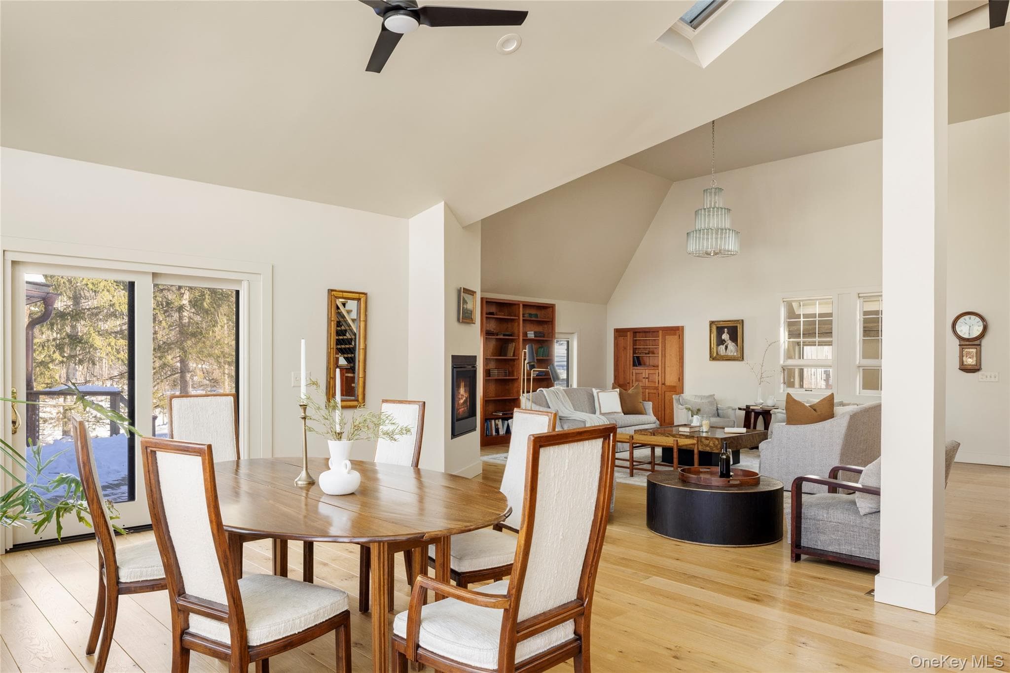 119 Fern Hill Road thumbnail 10