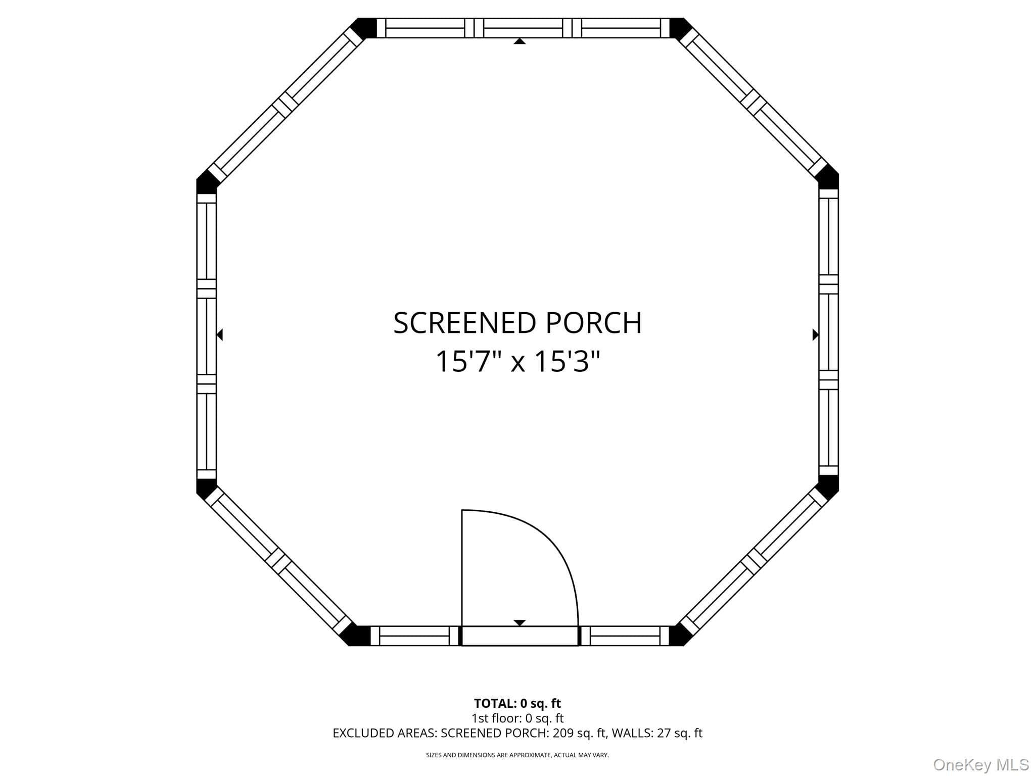 119 Fern Hill Road thumbnail 47