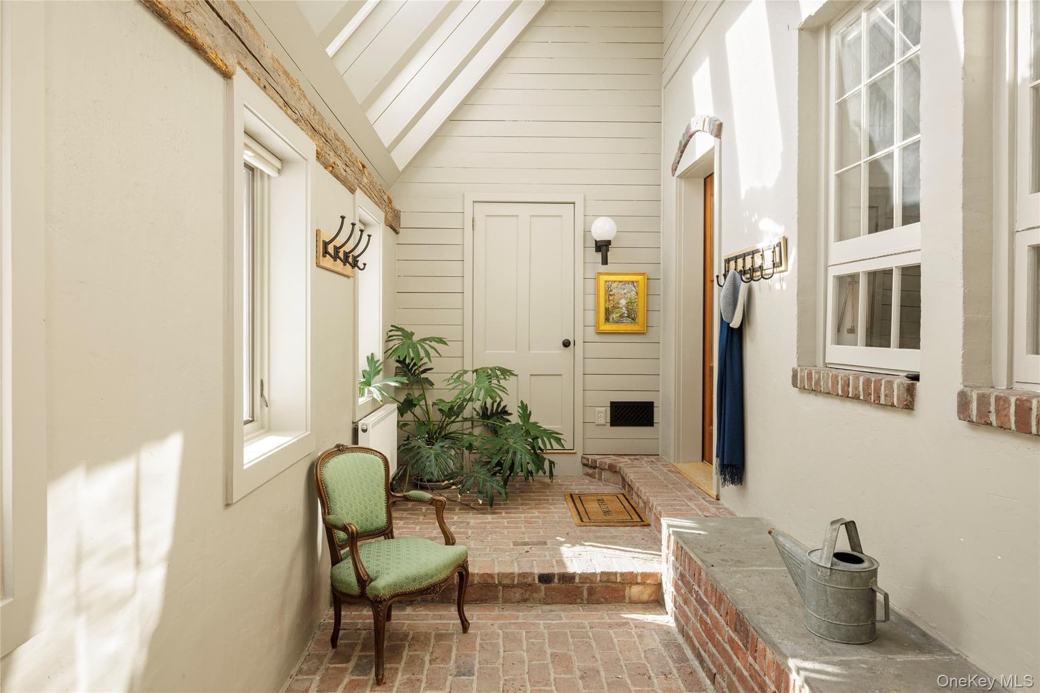 119 Fern Hill Road thumbnail 27