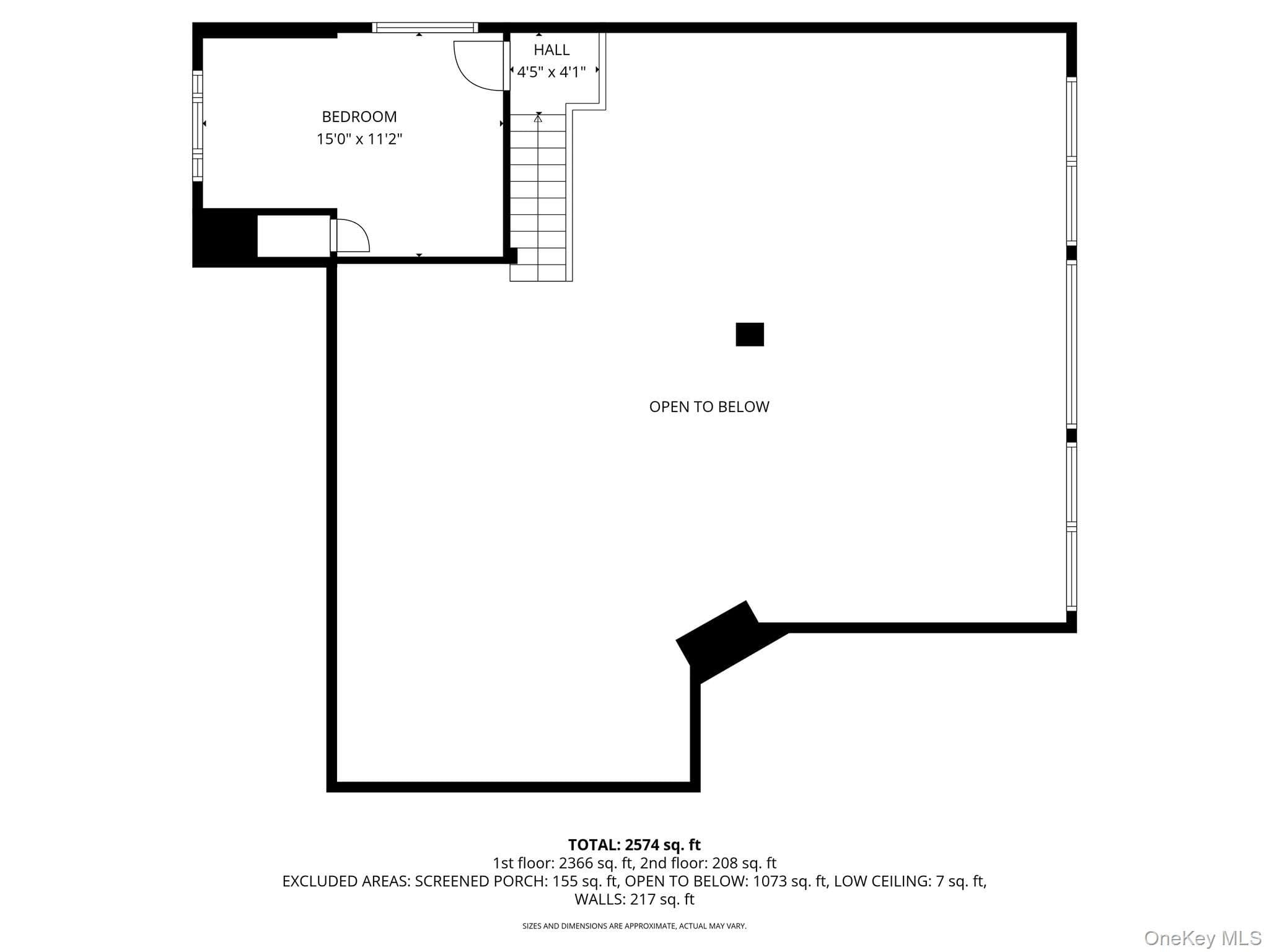 119 Fern Hill Road thumbnail 46