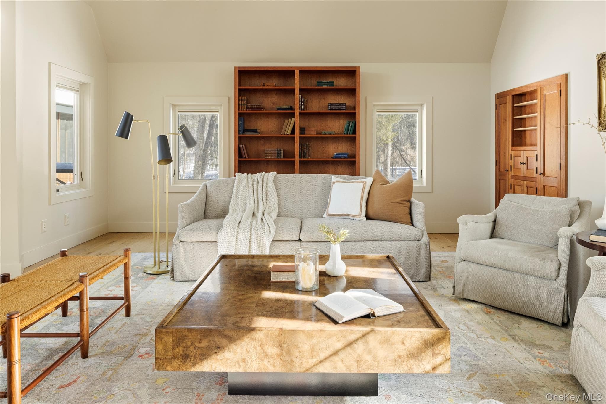 119 Fern Hill Road thumbnail 14