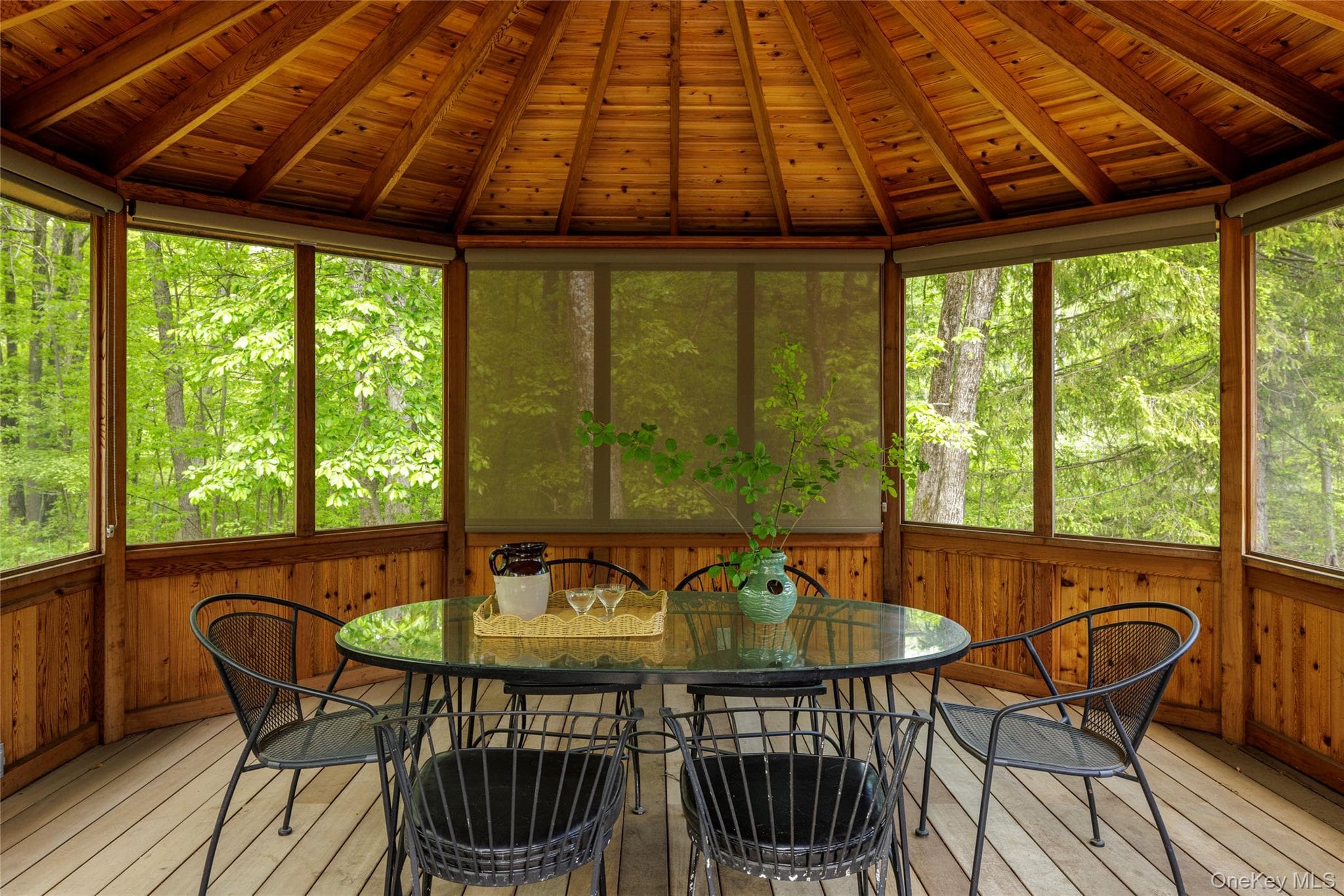 119 Fern Hill Road thumbnail 34