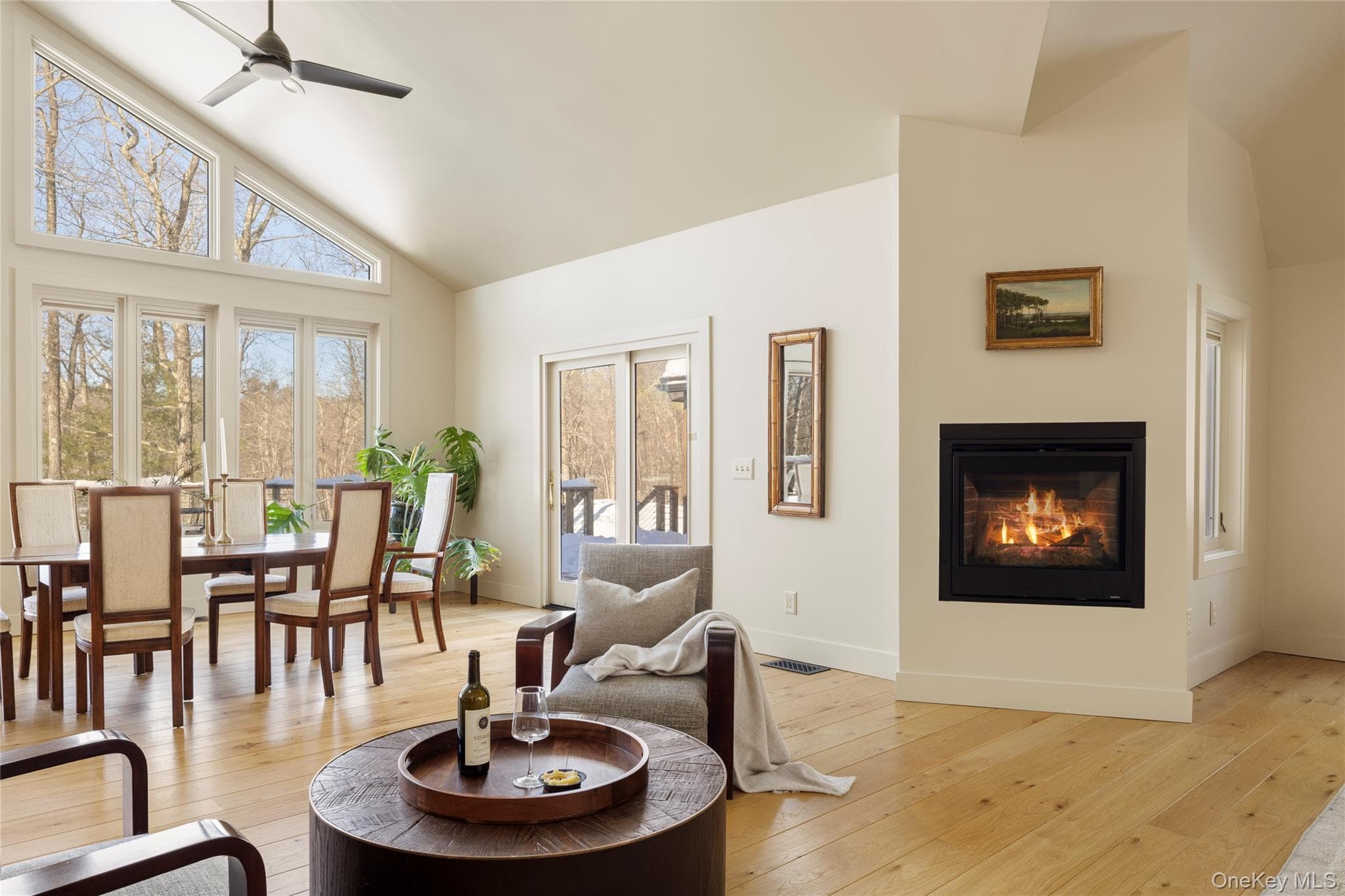 119 Fern Hill Road thumbnail 13