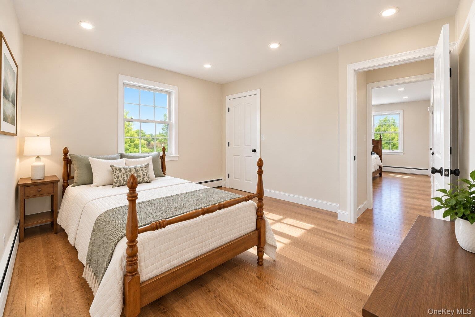 44 Degarmo Hills Road thumbnail 15