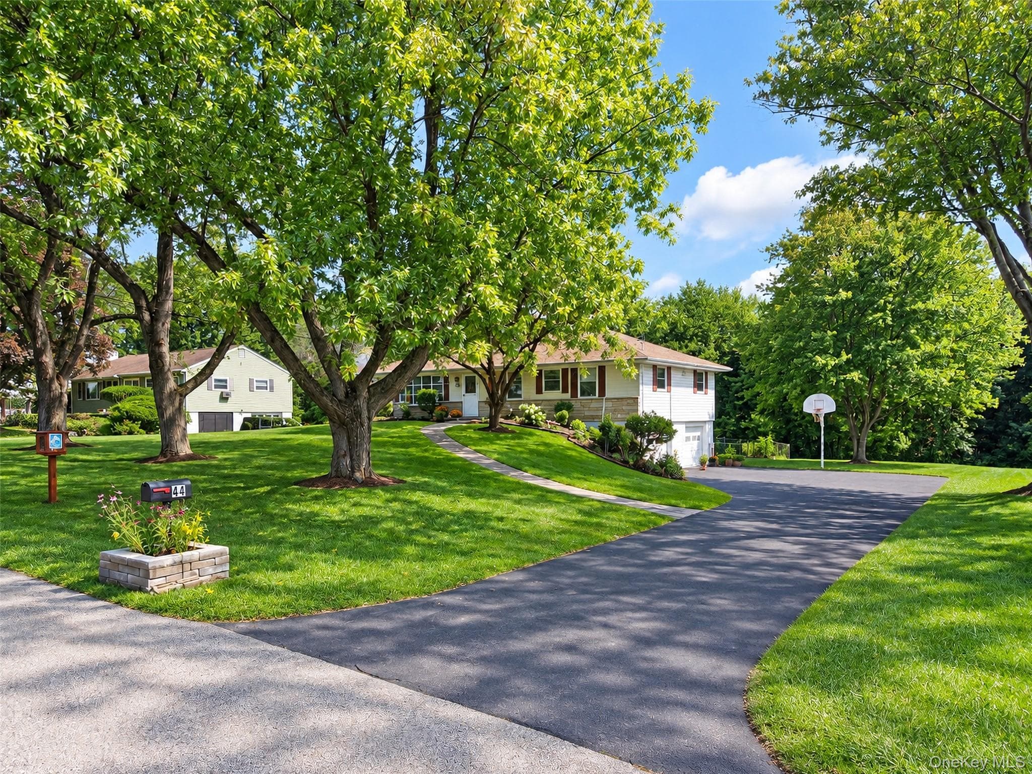 44 Degarmo Hills Road, Wappingers Falls